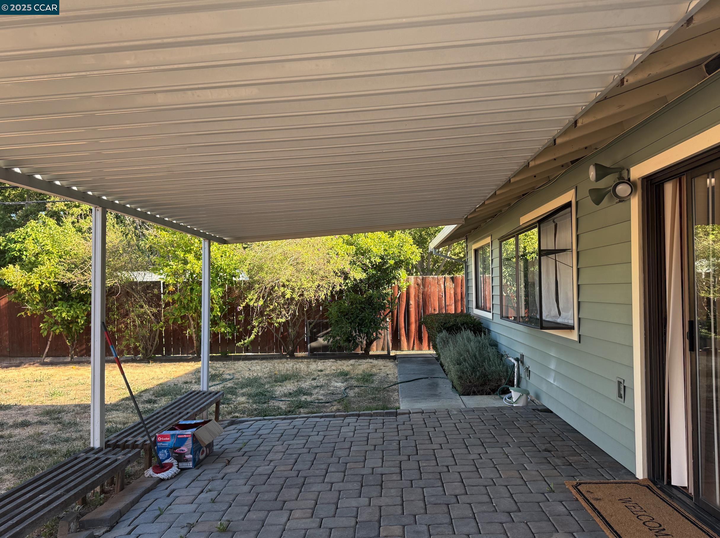 296 COTTONWOOD, Vallejo, California 94591, 3 Bedrooms Bedrooms, 6 Rooms Rooms,2 BathroomsBathrooms,Residential,For Sale,296 COTTONWOOD,41106588