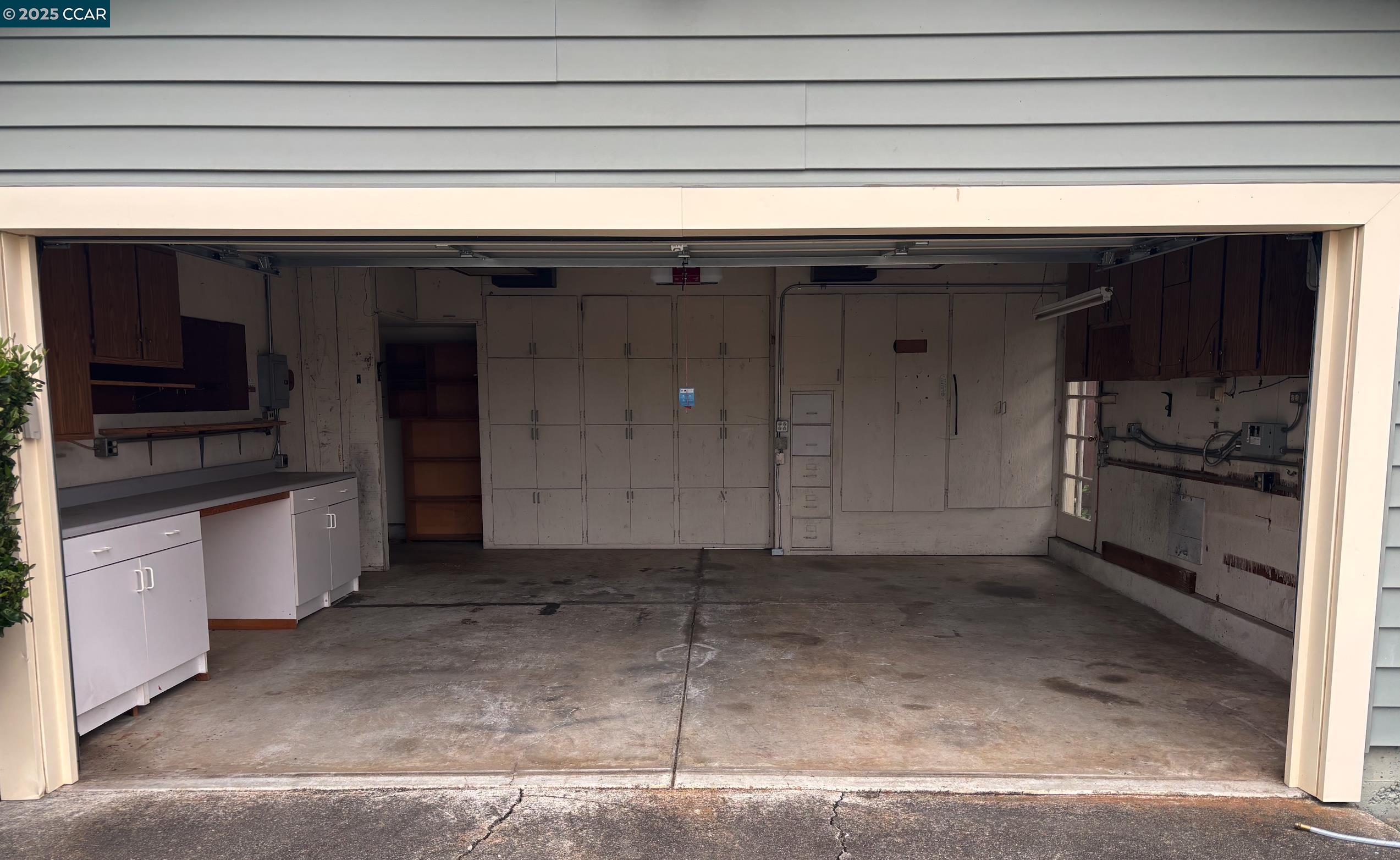 296 COTTONWOOD, Vallejo, California 94591, 3 Bedrooms Bedrooms, 6 Rooms Rooms,2 BathroomsBathrooms,Residential,For Sale,296 COTTONWOOD,41106588