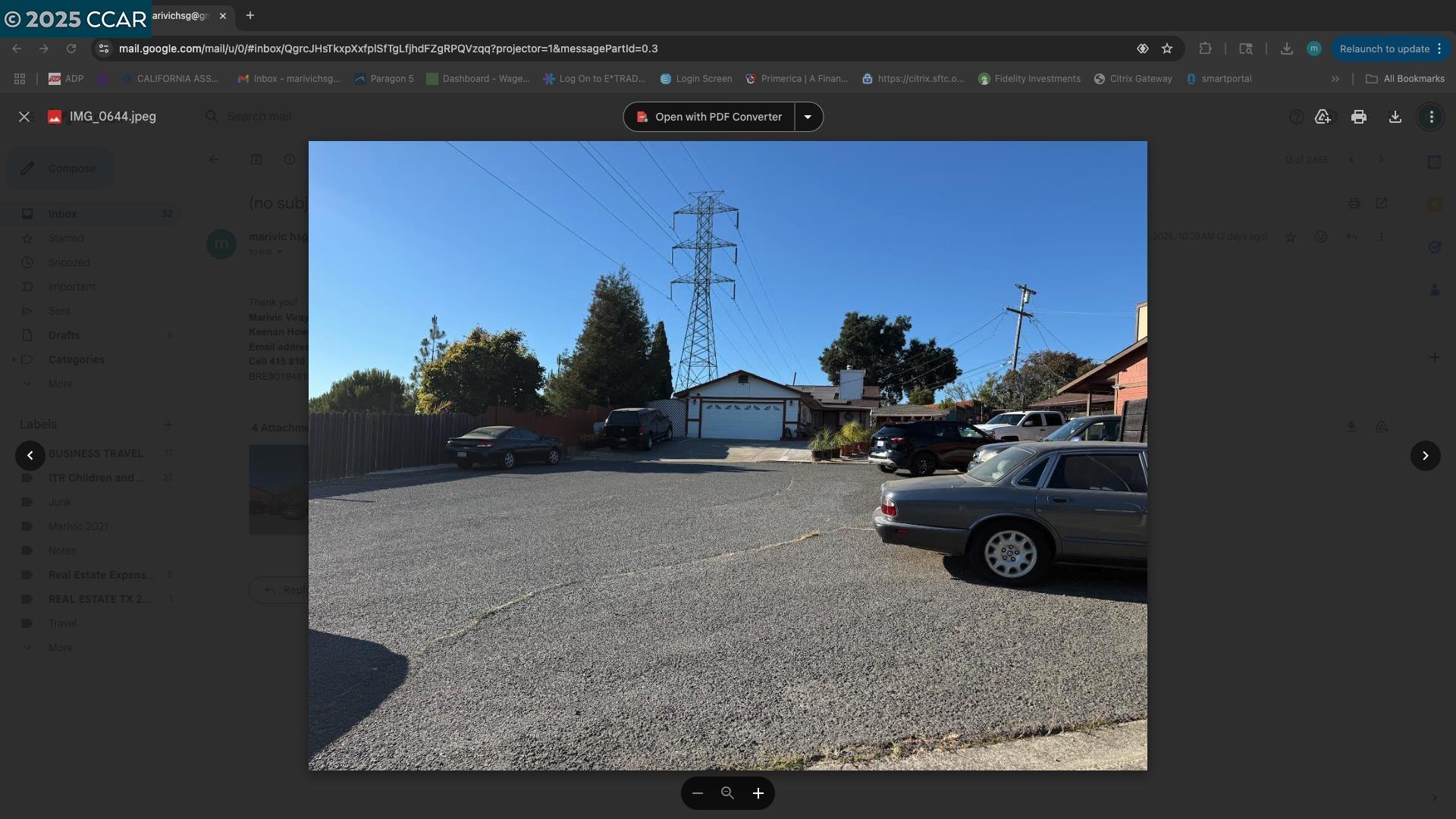 296 COTTONWOOD, Vallejo, California 94591, 3 Bedrooms Bedrooms, 6 Rooms Rooms,2 BathroomsBathrooms,Residential,For Sale,296 COTTONWOOD,41106588