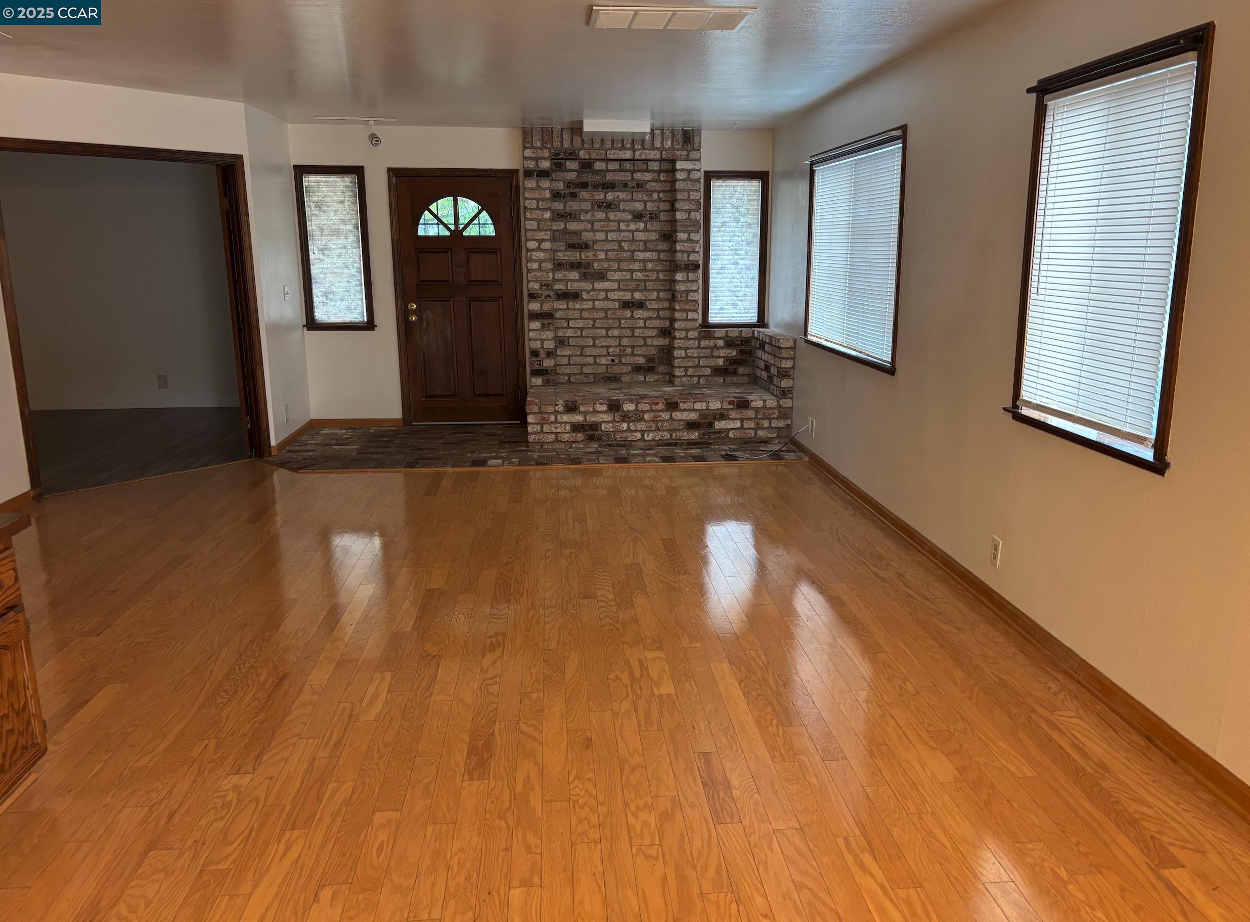 296 COTTONWOOD, Vallejo, California 94591, 3 Bedrooms Bedrooms, 6 Rooms Rooms,2 BathroomsBathrooms,Residential,For Sale,296 COTTONWOOD,41106588