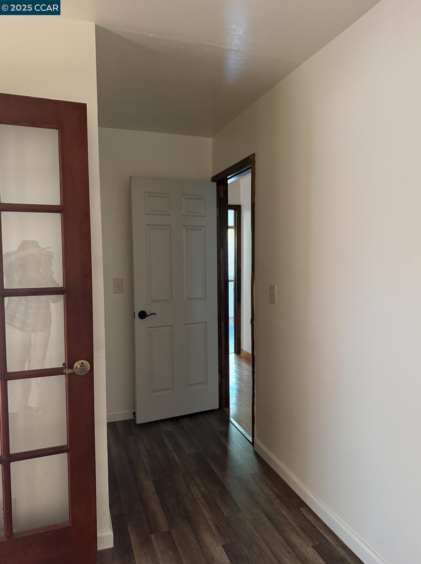 296 COTTONWOOD, Vallejo, California 94591, 3 Bedrooms Bedrooms, 6 Rooms Rooms,2 BathroomsBathrooms,Residential,For Sale,296 COTTONWOOD,41106588