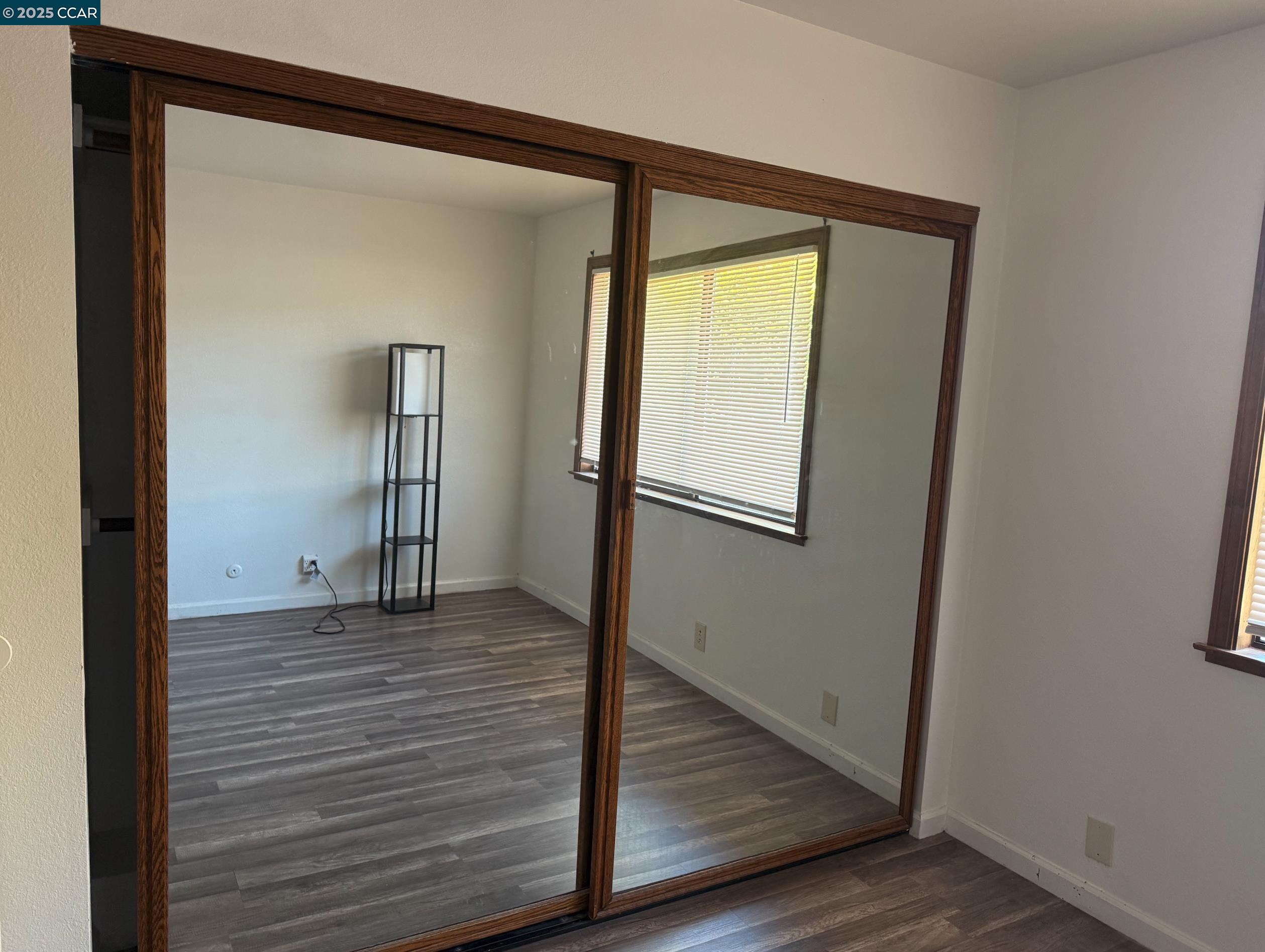 296 COTTONWOOD, Vallejo, California 94591, 3 Bedrooms Bedrooms, 6 Rooms Rooms,2 BathroomsBathrooms,Residential,For Sale,296 COTTONWOOD,41106588