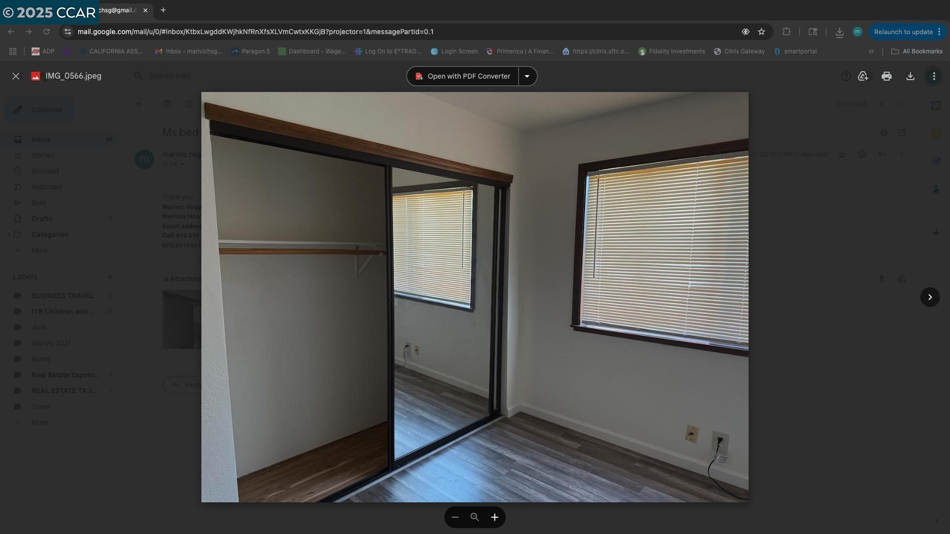 296 COTTONWOOD, Vallejo, California 94591, 3 Bedrooms Bedrooms, 6 Rooms Rooms,2 BathroomsBathrooms,Residential,For Sale,296 COTTONWOOD,41106588