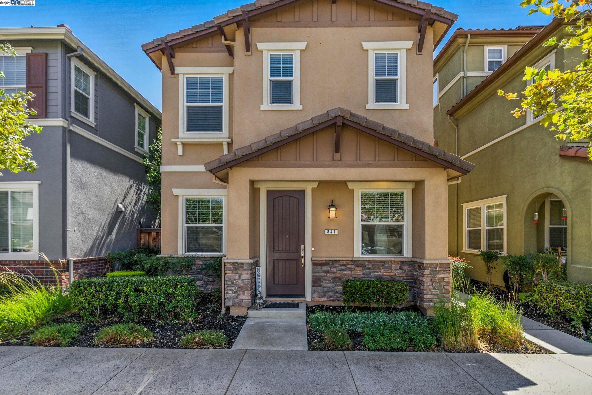 Front Image Thumbnail for BE41106589