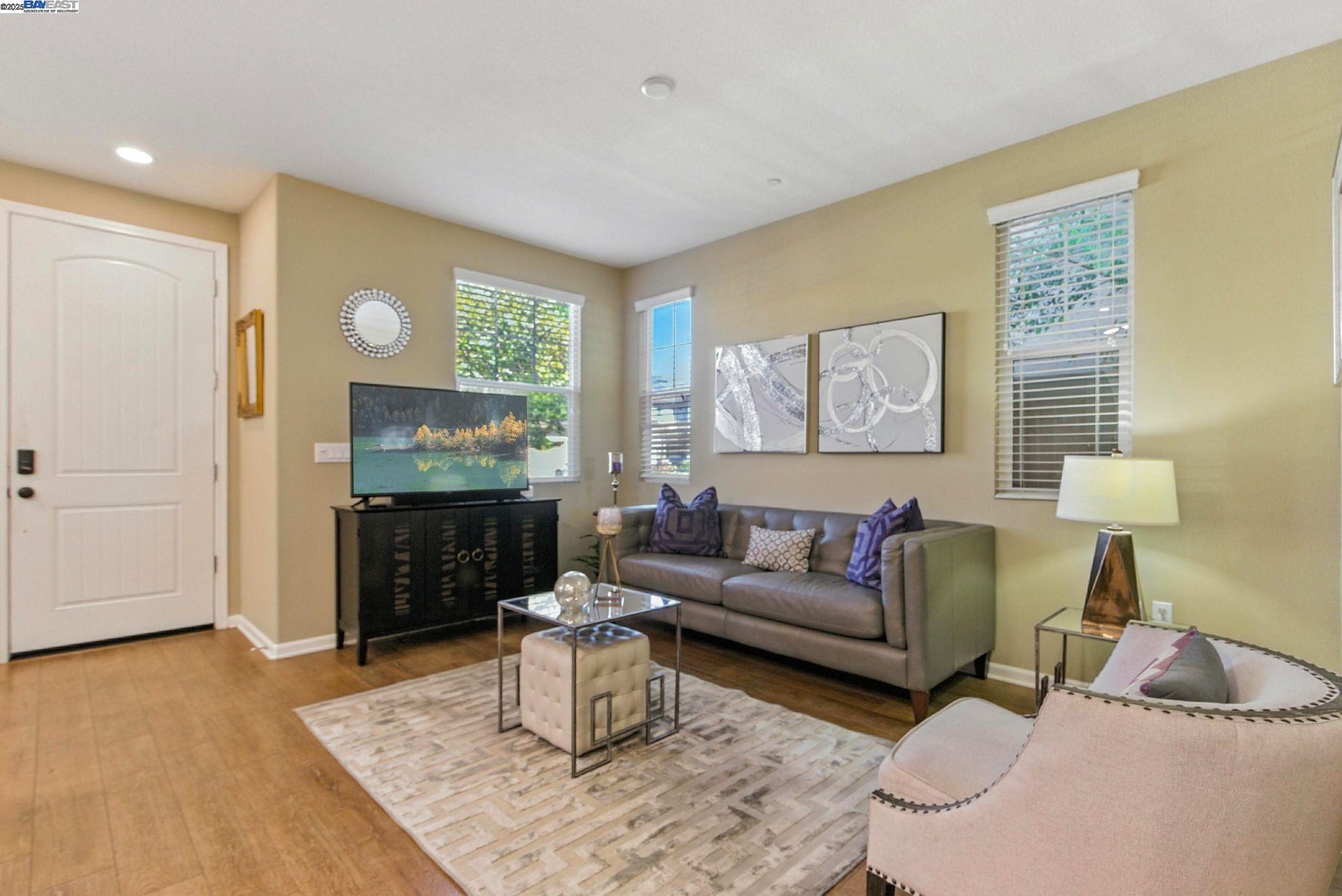 841 Fan Palm Ln, Brentwood, California 94513, 3 Bedrooms Bedrooms, 7 Rooms Rooms,2 BathroomsBathrooms,Residential,For Sale,841 Fan Palm Ln,41106589
