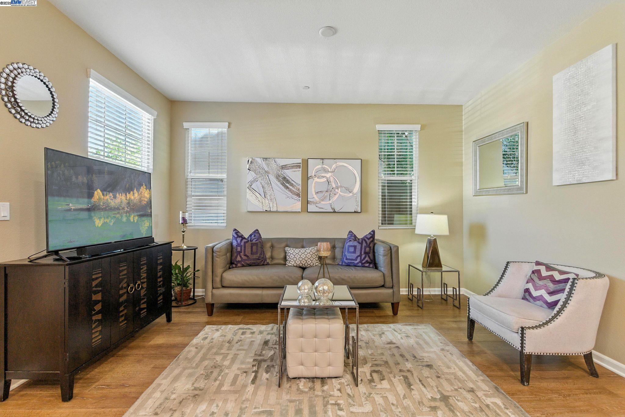 841 Fan Palm Ln, Brentwood, California 94513, 3 Bedrooms Bedrooms, 7 Rooms Rooms,2 BathroomsBathrooms,Residential,For Sale,841 Fan Palm Ln,41106589