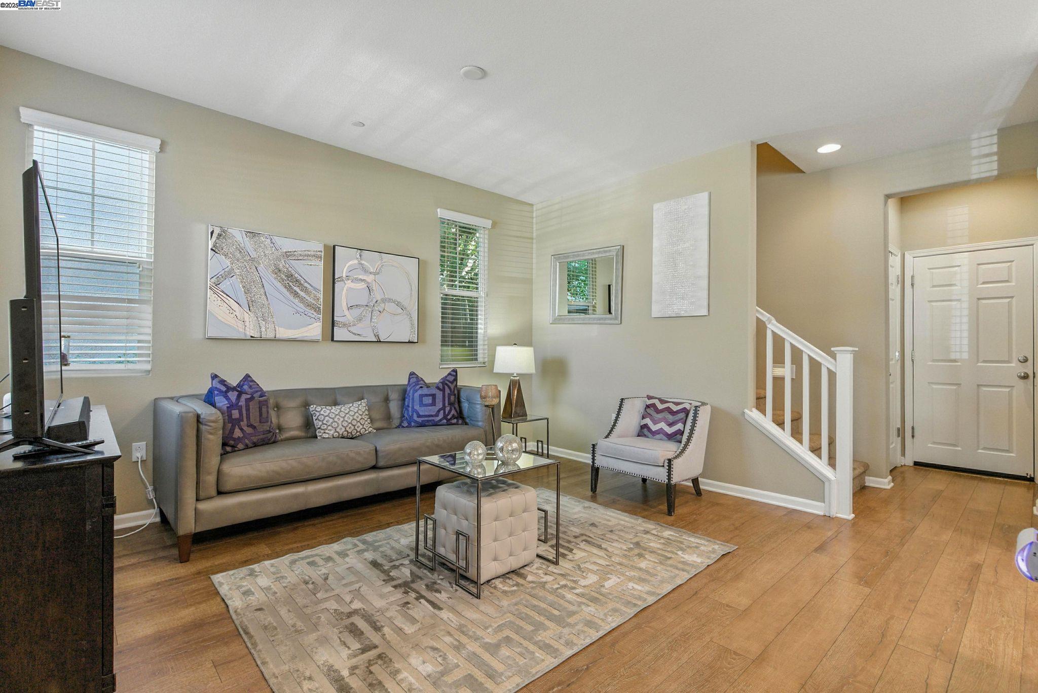 841 Fan Palm Ln, Brentwood, California 94513, 3 Bedrooms Bedrooms, 7 Rooms Rooms,2 BathroomsBathrooms,Residential,For Sale,841 Fan Palm Ln,41106589