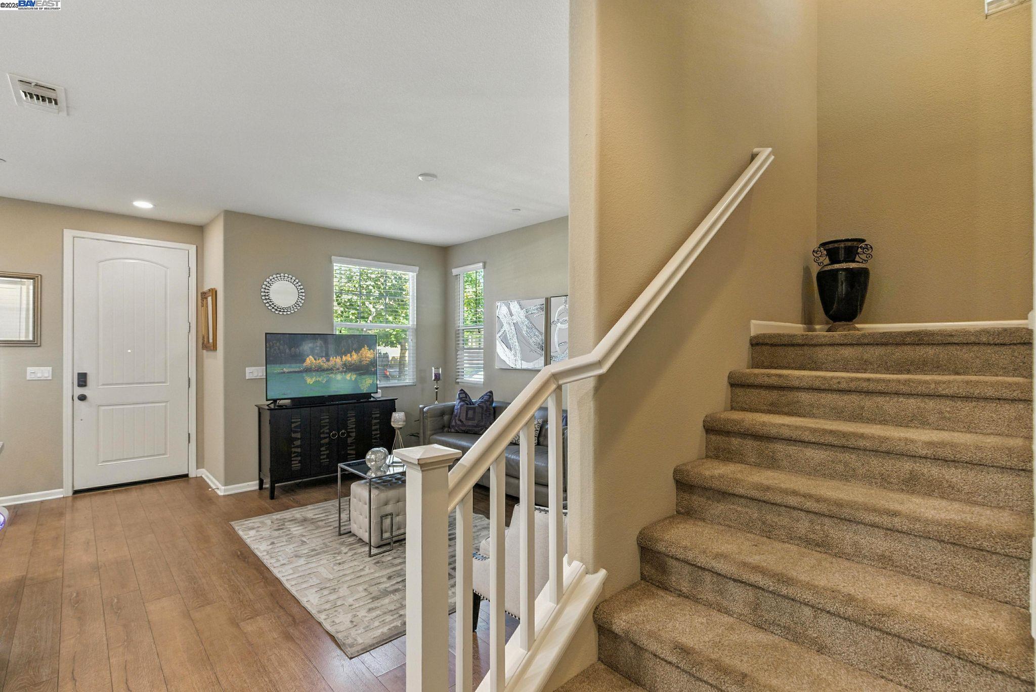 841 Fan Palm Ln, Brentwood, California 94513, 3 Bedrooms Bedrooms, 7 Rooms Rooms,2 BathroomsBathrooms,Residential,For Sale,841 Fan Palm Ln,41106589