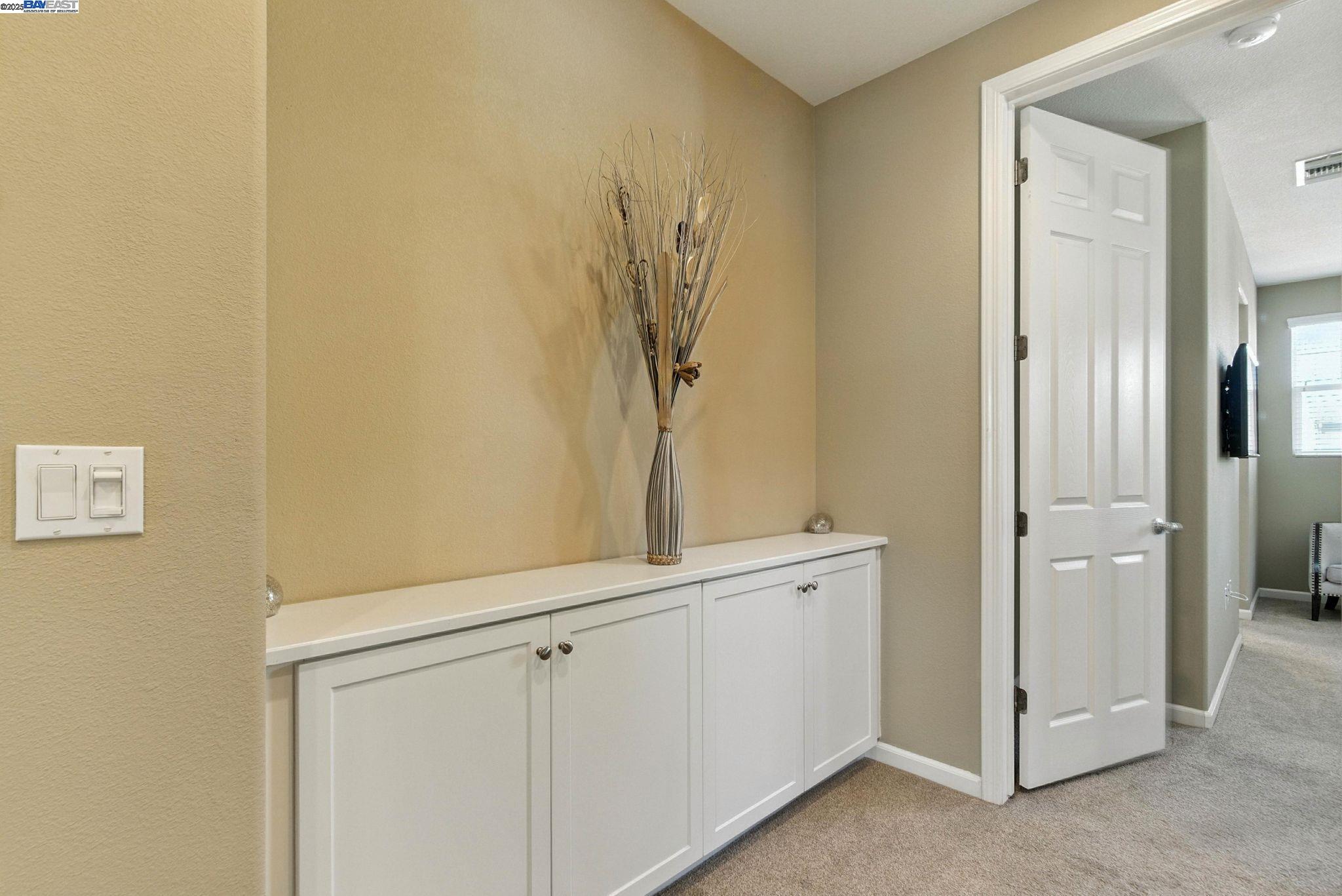 841 Fan Palm Ln, Brentwood, California 94513, 3 Bedrooms Bedrooms, 7 Rooms Rooms,2 BathroomsBathrooms,Residential,For Sale,841 Fan Palm Ln,41106589