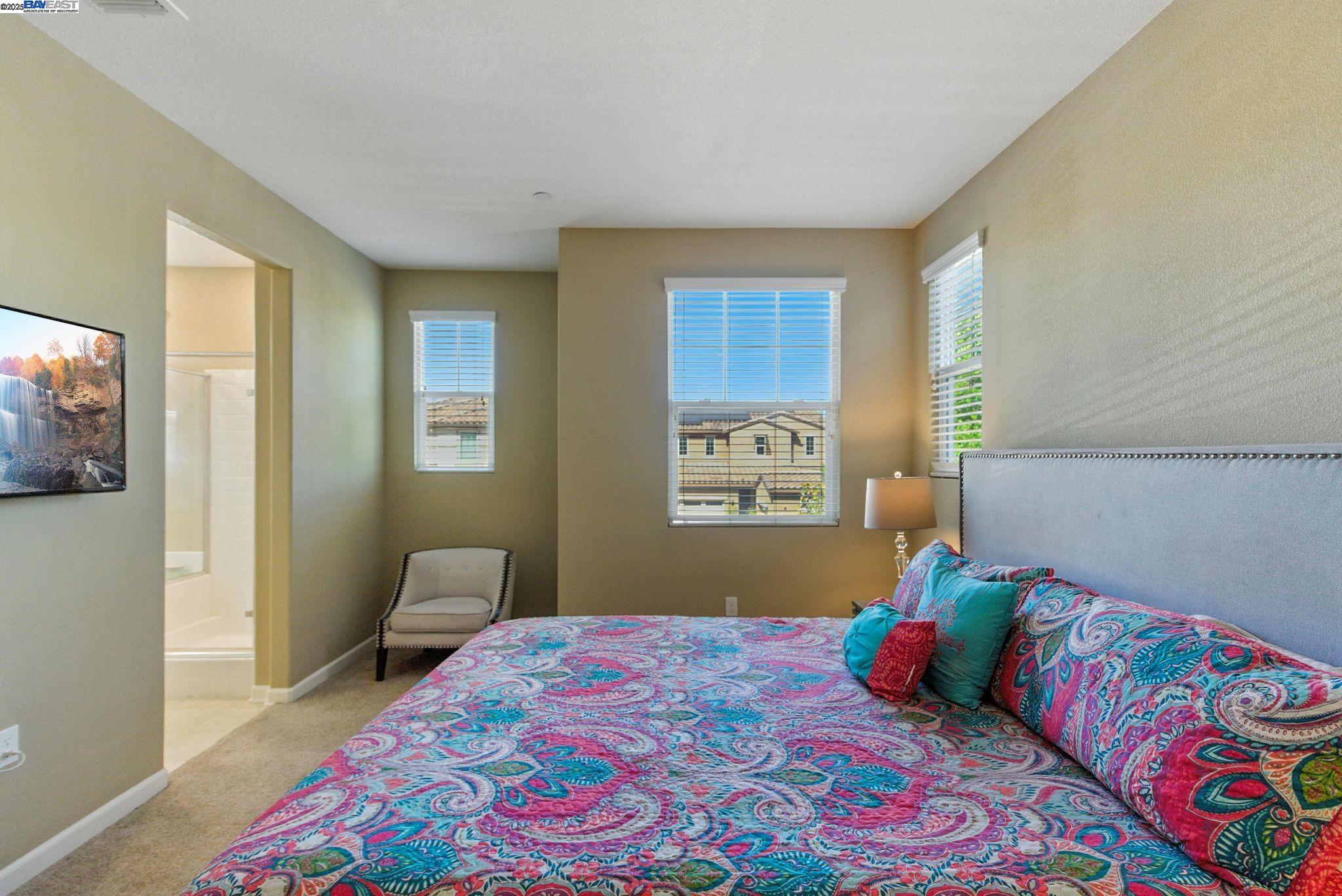 841 Fan Palm Ln, Brentwood, California 94513, 3 Bedrooms Bedrooms, 7 Rooms Rooms,2 BathroomsBathrooms,Residential,For Sale,841 Fan Palm Ln,41106589