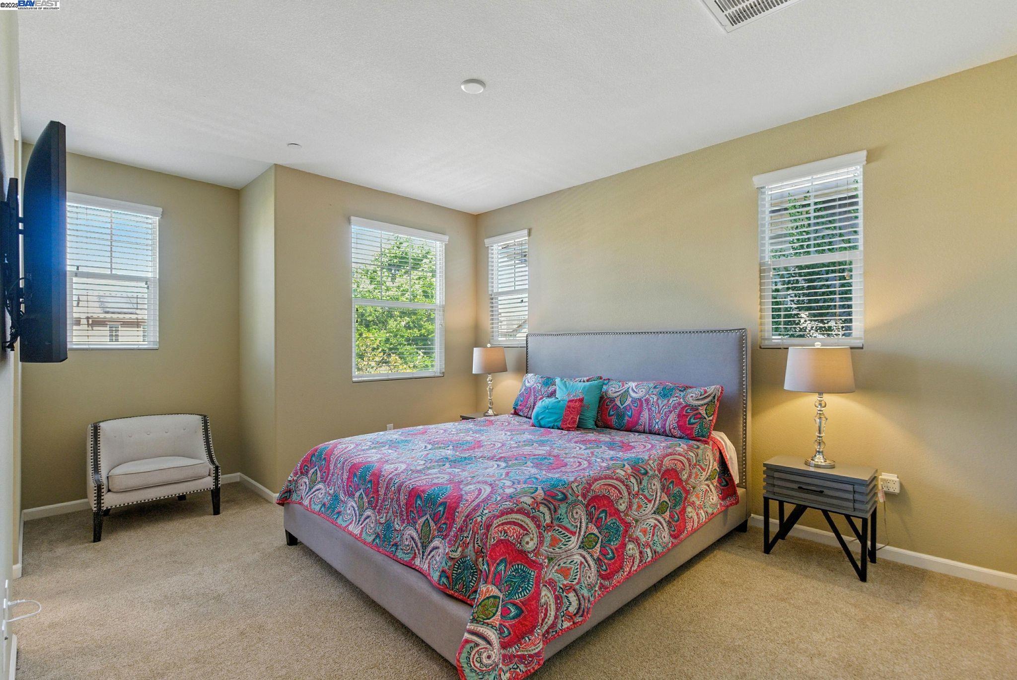 841 Fan Palm Ln, Brentwood, California 94513, 3 Bedrooms Bedrooms, 7 Rooms Rooms,2 BathroomsBathrooms,Residential,For Sale,841 Fan Palm Ln,41106589