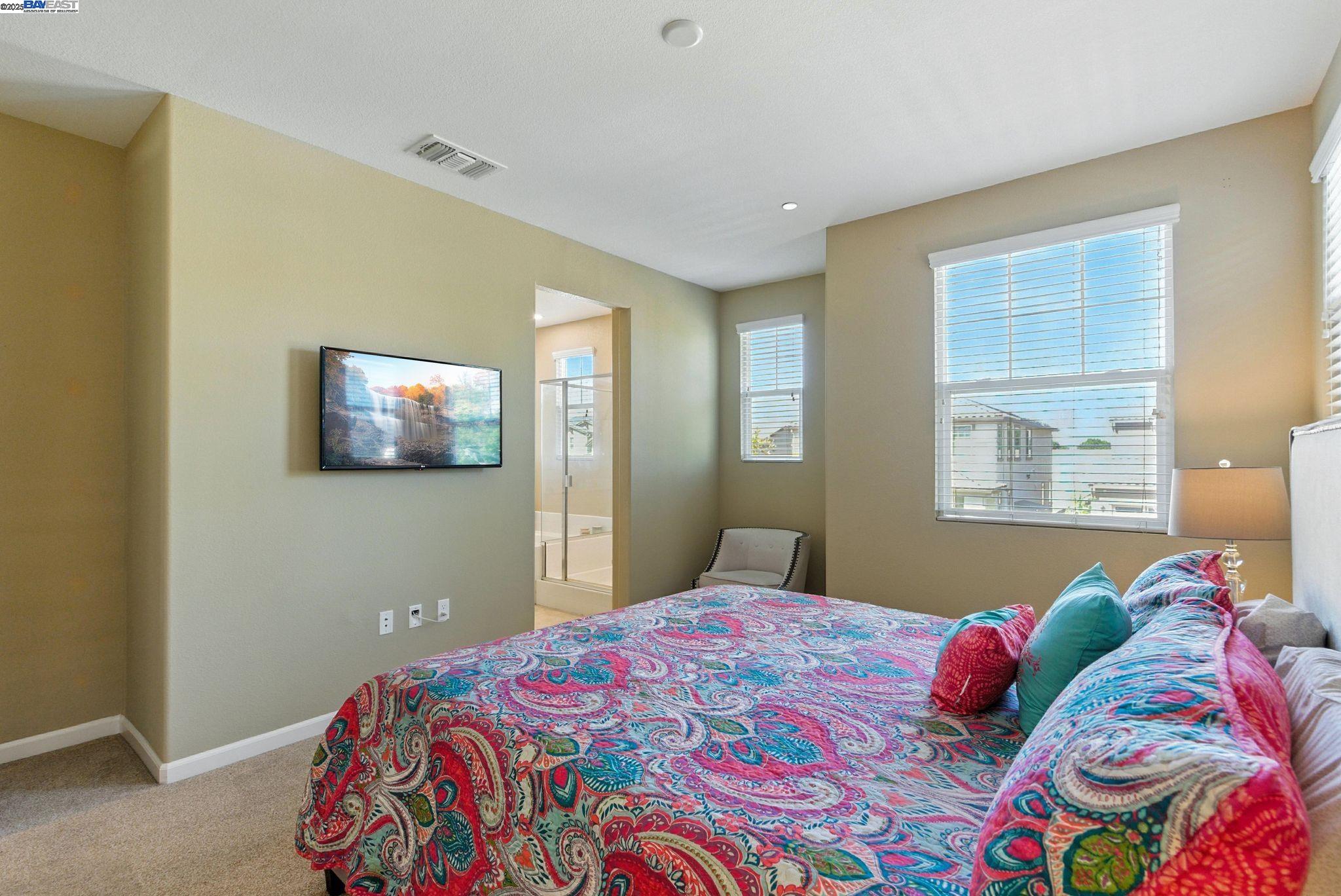 841 Fan Palm Ln, Brentwood, California 94513, 3 Bedrooms Bedrooms, 7 Rooms Rooms,2 BathroomsBathrooms,Residential,For Sale,841 Fan Palm Ln,41106589
