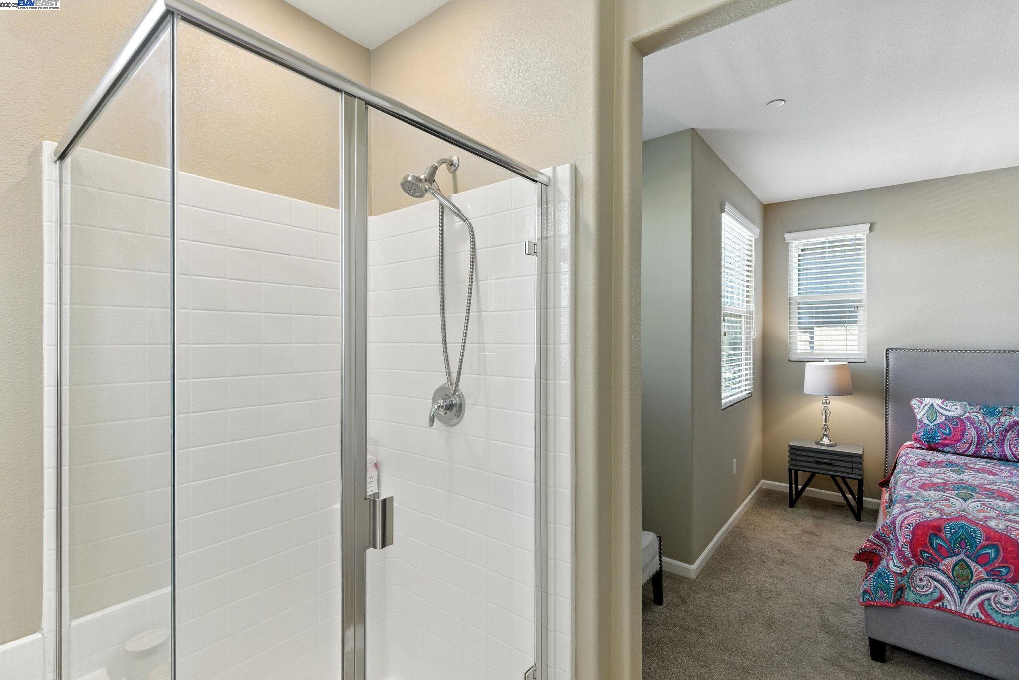 841 Fan Palm Ln, Brentwood, California 94513, 3 Bedrooms Bedrooms, 7 Rooms Rooms,2 BathroomsBathrooms,Residential,For Sale,841 Fan Palm Ln,41106589