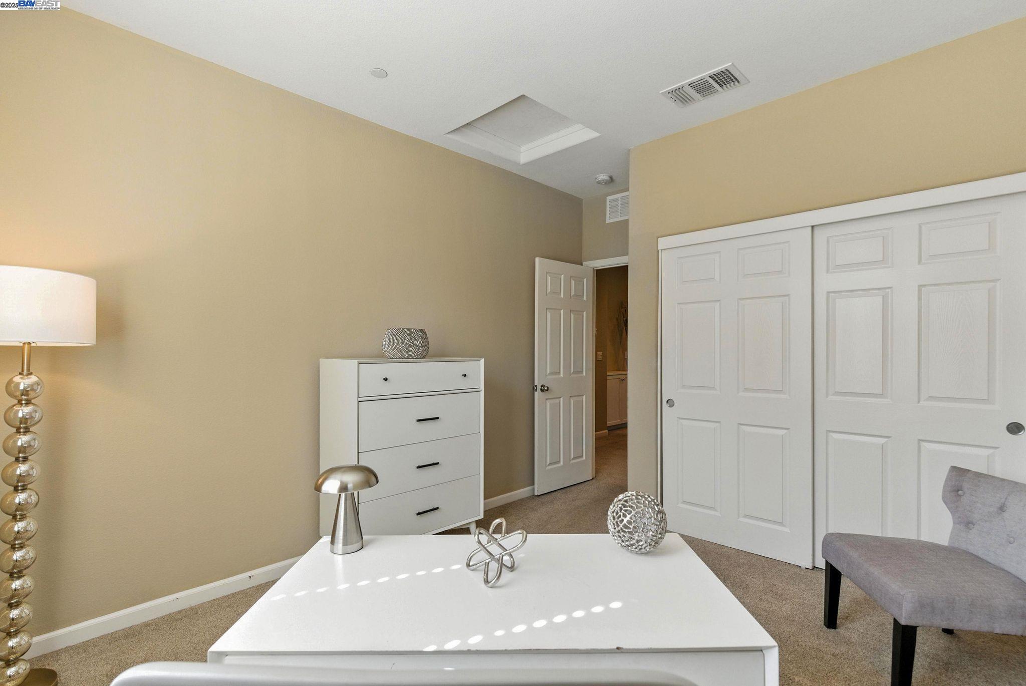 841 Fan Palm Ln, Brentwood, California 94513, 3 Bedrooms Bedrooms, 7 Rooms Rooms,2 BathroomsBathrooms,Residential,For Sale,841 Fan Palm Ln,41106589