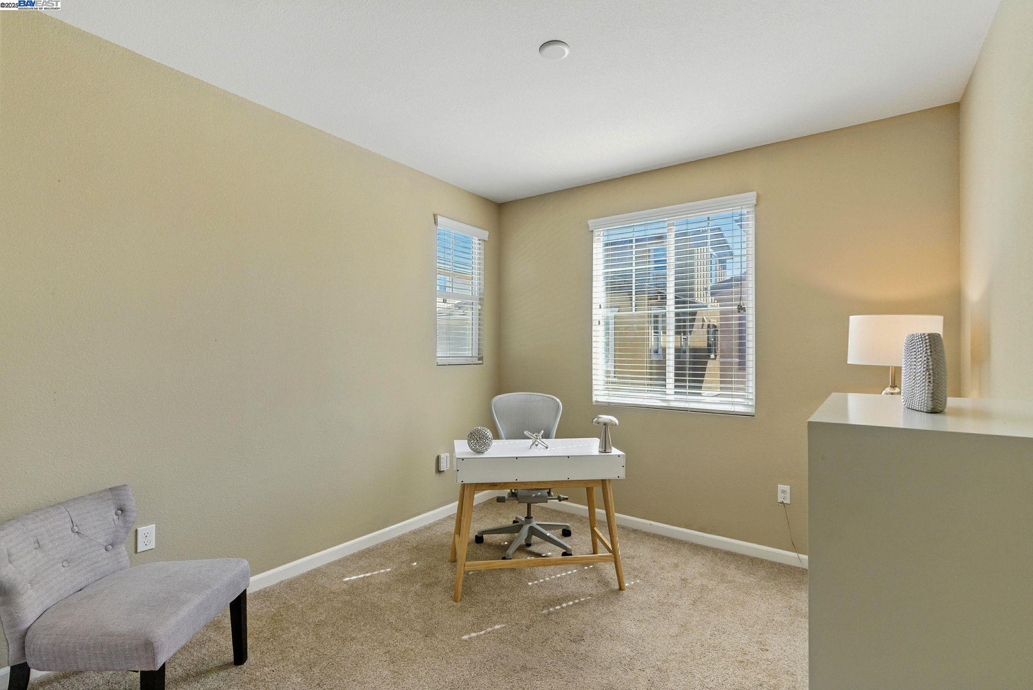 841 Fan Palm Ln, Brentwood, California 94513, 3 Bedrooms Bedrooms, 7 Rooms Rooms,2 BathroomsBathrooms,Residential,For Sale,841 Fan Palm Ln,41106589