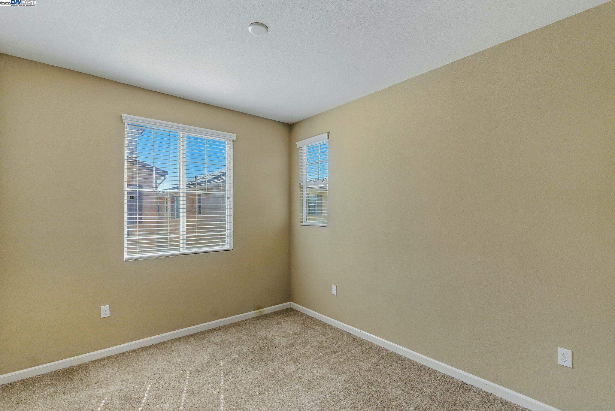 841 Fan Palm Ln, Brentwood, California 94513, 3 Bedrooms Bedrooms, 7 Rooms Rooms,2 BathroomsBathrooms,Residential,For Sale,841 Fan Palm Ln,41106589