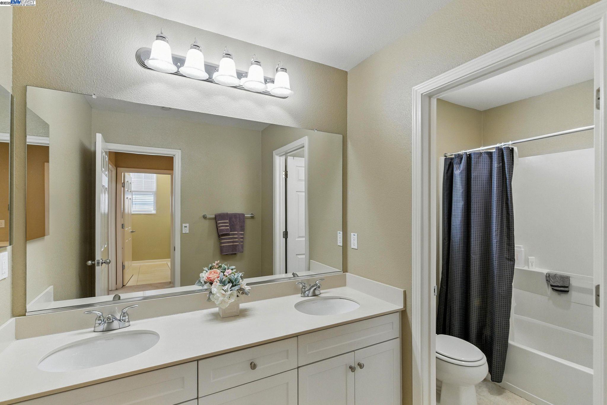 841 Fan Palm Ln, Brentwood, California 94513, 3 Bedrooms Bedrooms, 7 Rooms Rooms,2 BathroomsBathrooms,Residential,For Sale,841 Fan Palm Ln,41106589