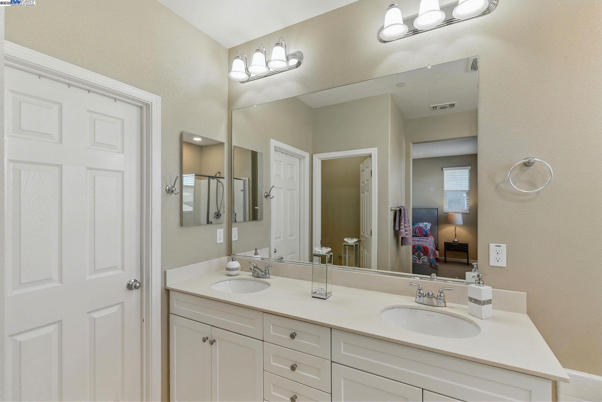841 Fan Palm Ln, Brentwood, California 94513, 3 Bedrooms Bedrooms, 7 Rooms Rooms,2 BathroomsBathrooms,Residential,For Sale,841 Fan Palm Ln,41106589