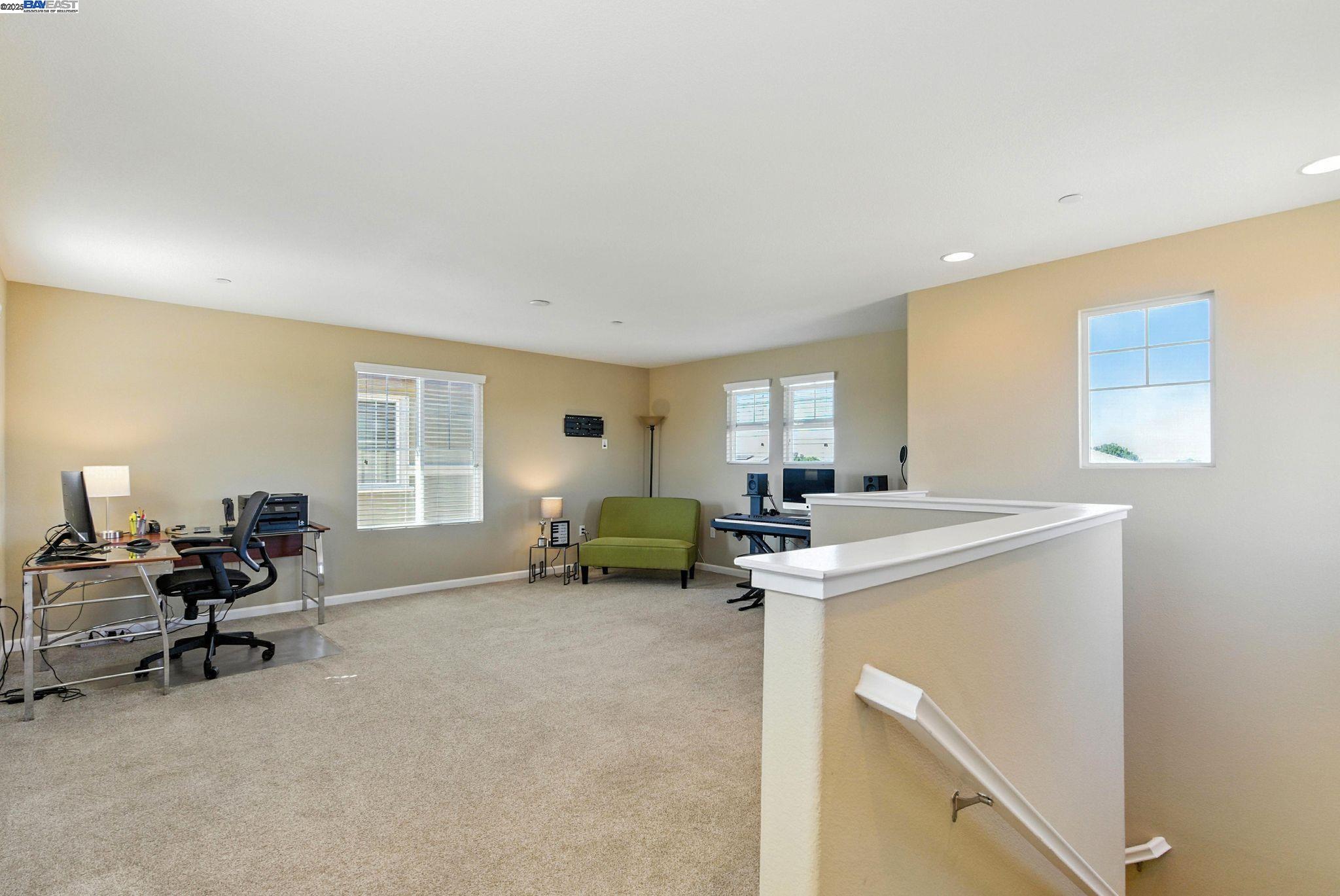 841 Fan Palm Ln, Brentwood, California 94513, 3 Bedrooms Bedrooms, 7 Rooms Rooms,2 BathroomsBathrooms,Residential,For Sale,841 Fan Palm Ln,41106589