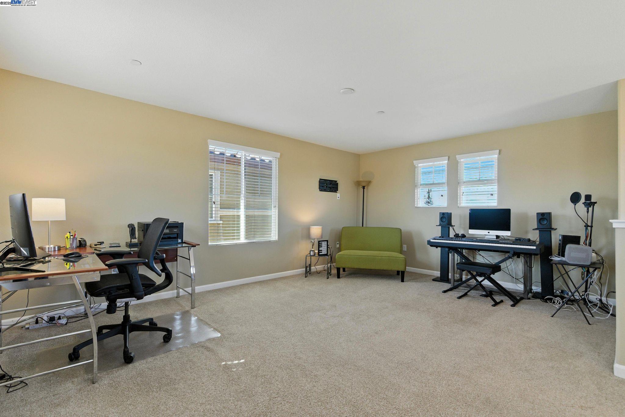 841 Fan Palm Ln, Brentwood, California 94513, 3 Bedrooms Bedrooms, 7 Rooms Rooms,2 BathroomsBathrooms,Residential,For Sale,841 Fan Palm Ln,41106589