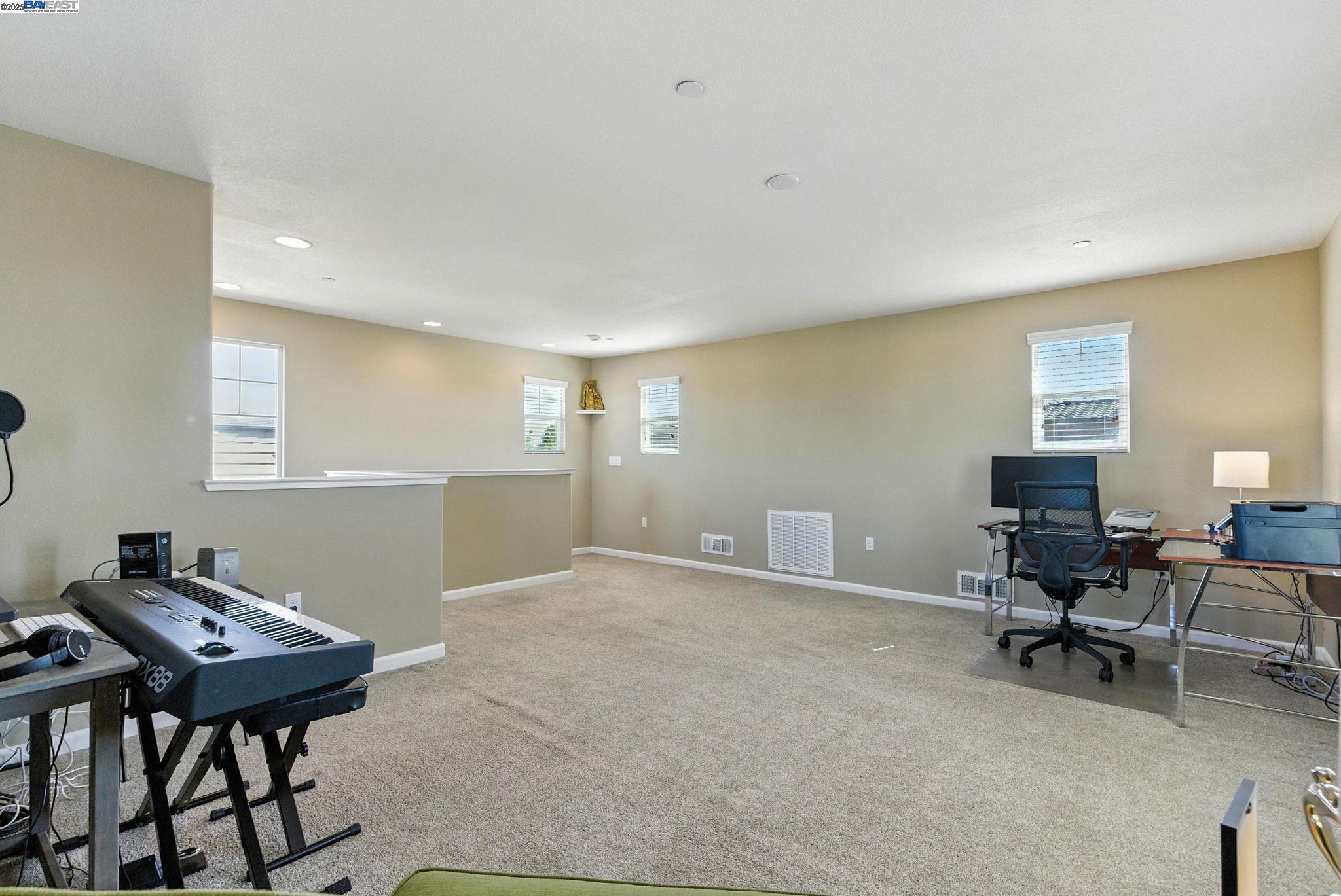 841 Fan Palm Ln, Brentwood, California 94513, 3 Bedrooms Bedrooms, 7 Rooms Rooms,2 BathroomsBathrooms,Residential,For Sale,841 Fan Palm Ln,41106589