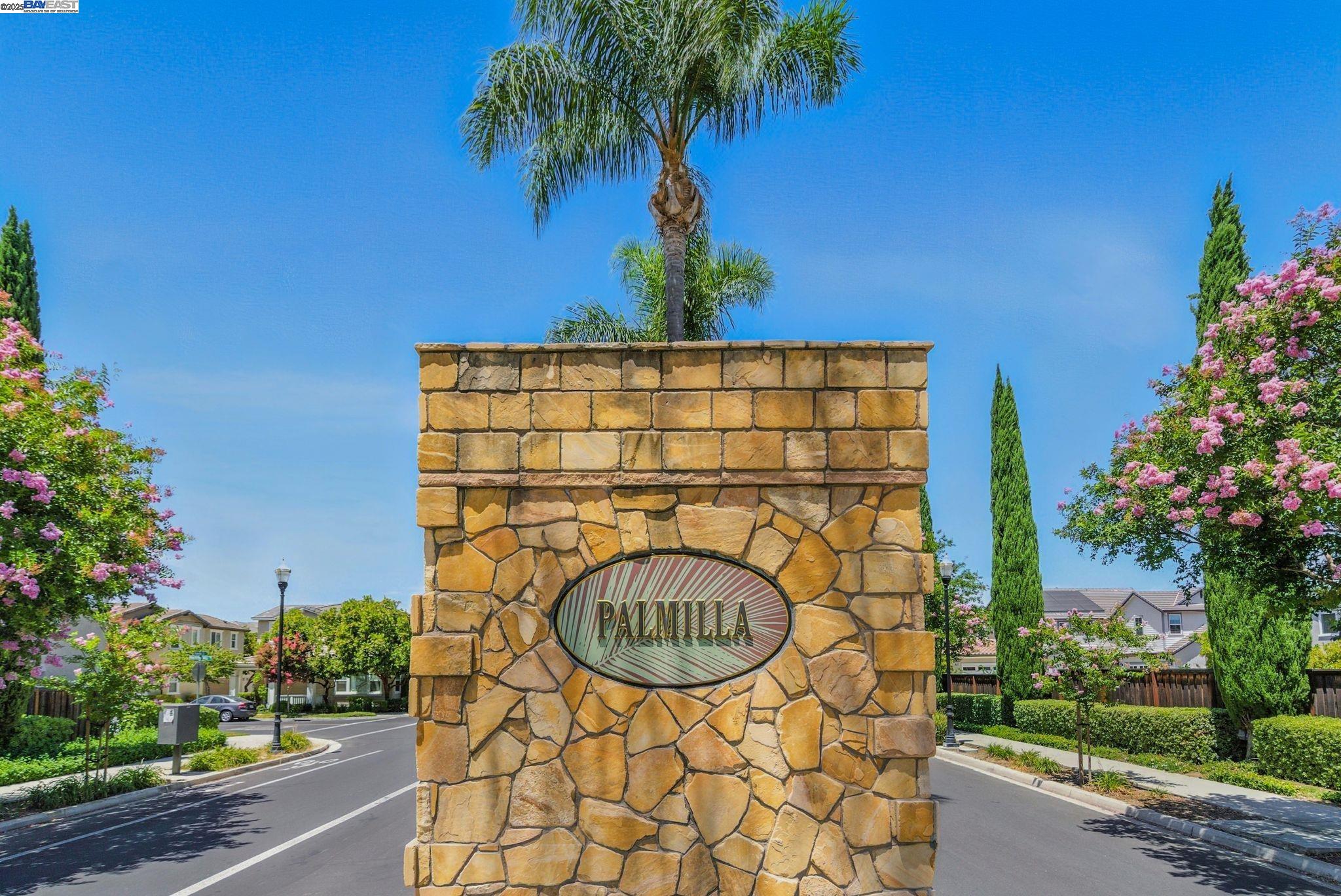 841 Fan Palm Ln, Brentwood, California 94513, 3 Bedrooms Bedrooms, 7 Rooms Rooms,2 BathroomsBathrooms,Residential,For Sale,841 Fan Palm Ln,41106589