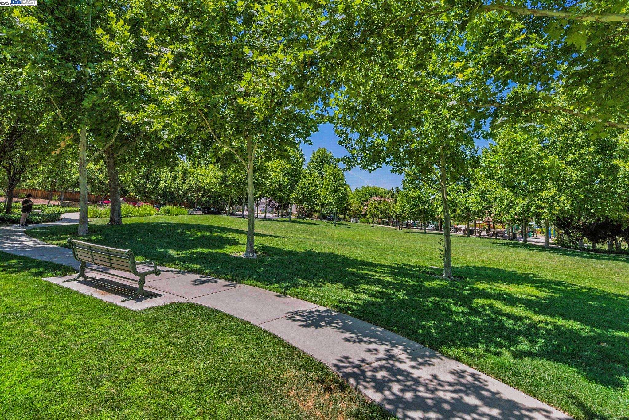 841 Fan Palm Ln, Brentwood, California 94513, 3 Bedrooms Bedrooms, 7 Rooms Rooms,2 BathroomsBathrooms,Residential,For Sale,841 Fan Palm Ln,41106589