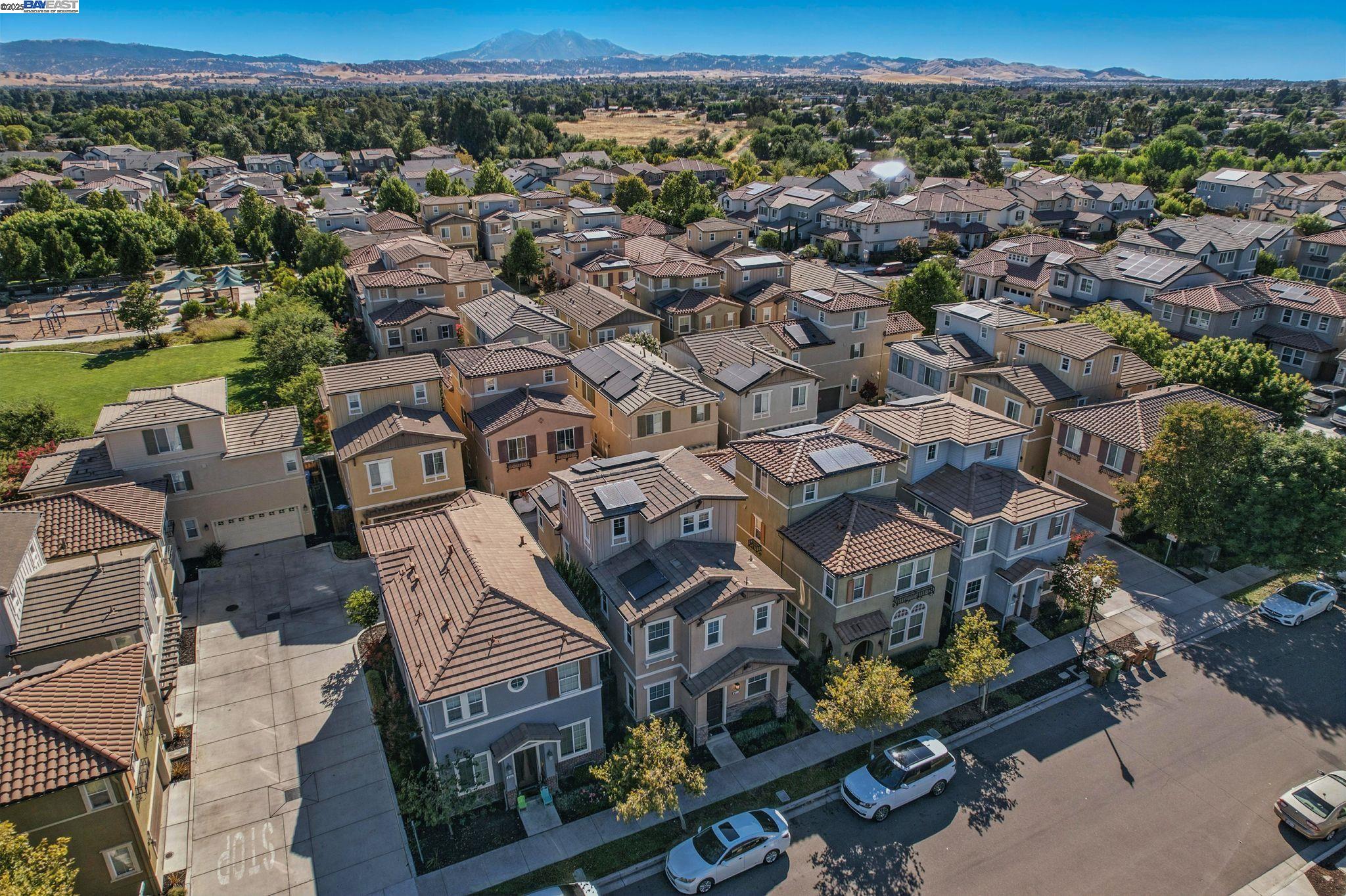 841 Fan Palm Ln, Brentwood, California 94513, 3 Bedrooms Bedrooms, 7 Rooms Rooms,2 BathroomsBathrooms,Residential,For Sale,841 Fan Palm Ln,41106589