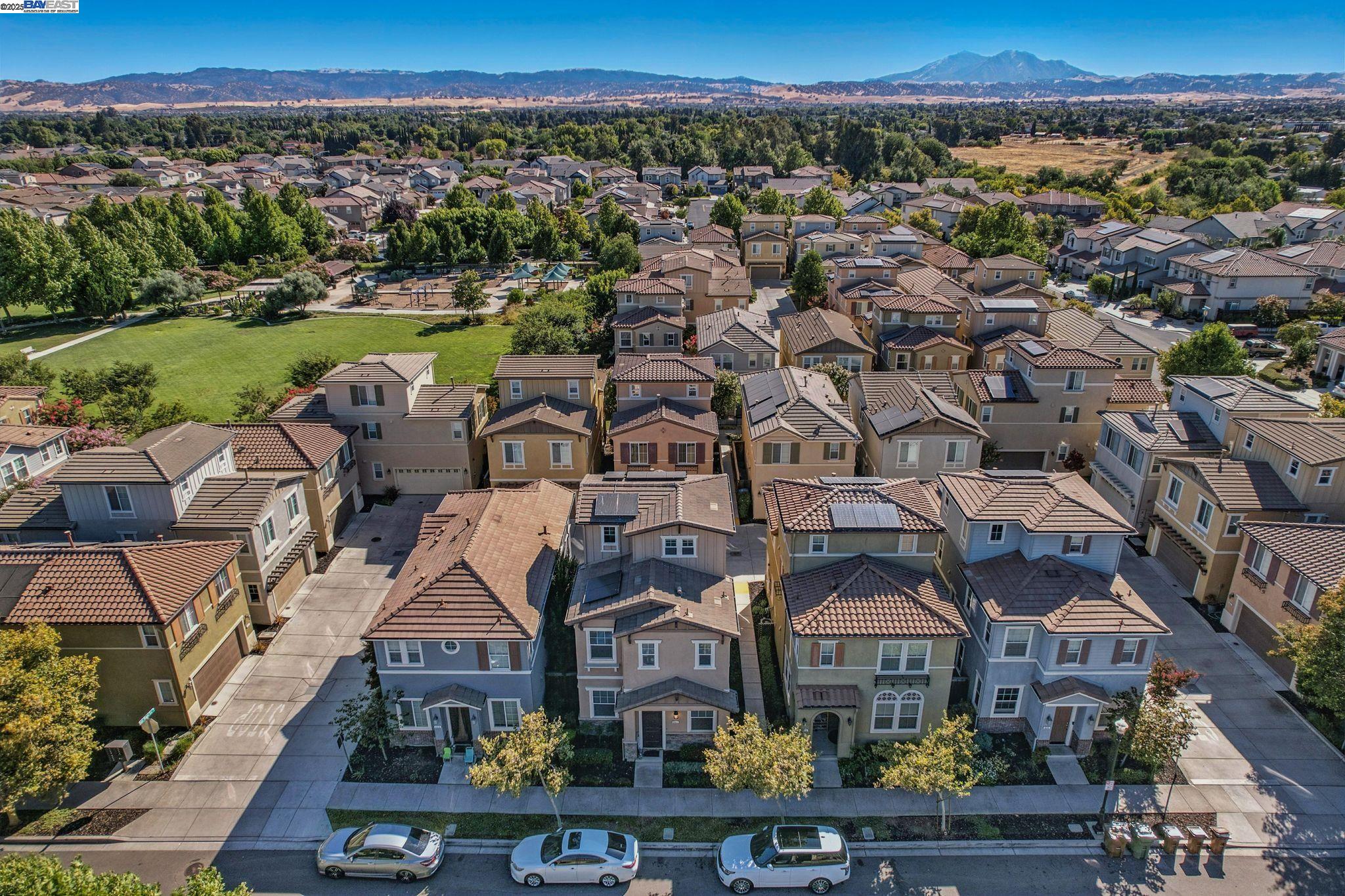 841 Fan Palm Ln, Brentwood, California 94513, 3 Bedrooms Bedrooms, 7 Rooms Rooms,2 BathroomsBathrooms,Residential,For Sale,841 Fan Palm Ln,41106589