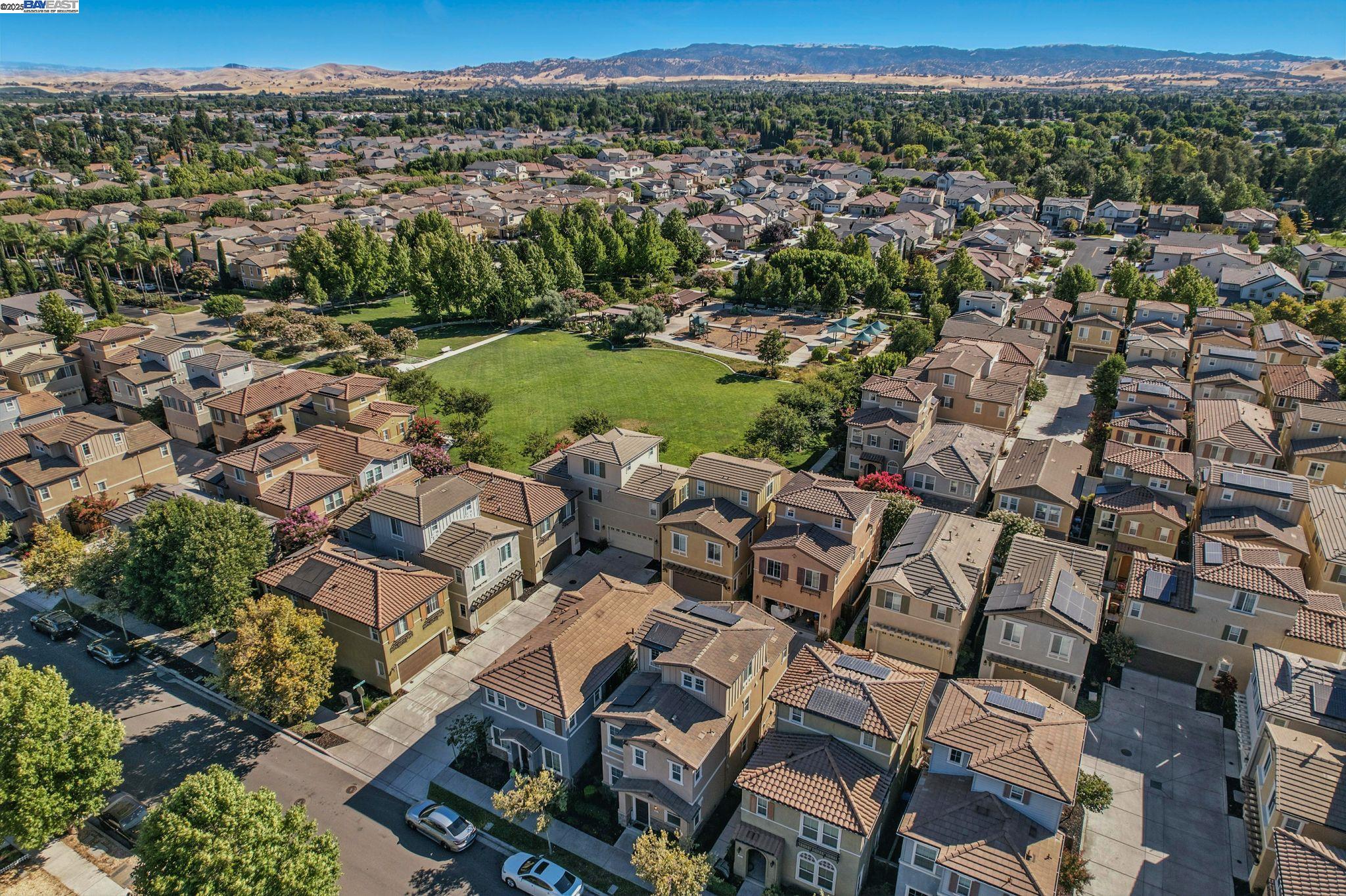 841 Fan Palm Ln, Brentwood, California 94513, 3 Bedrooms Bedrooms, 7 Rooms Rooms,2 BathroomsBathrooms,Residential,For Sale,841 Fan Palm Ln,41106589