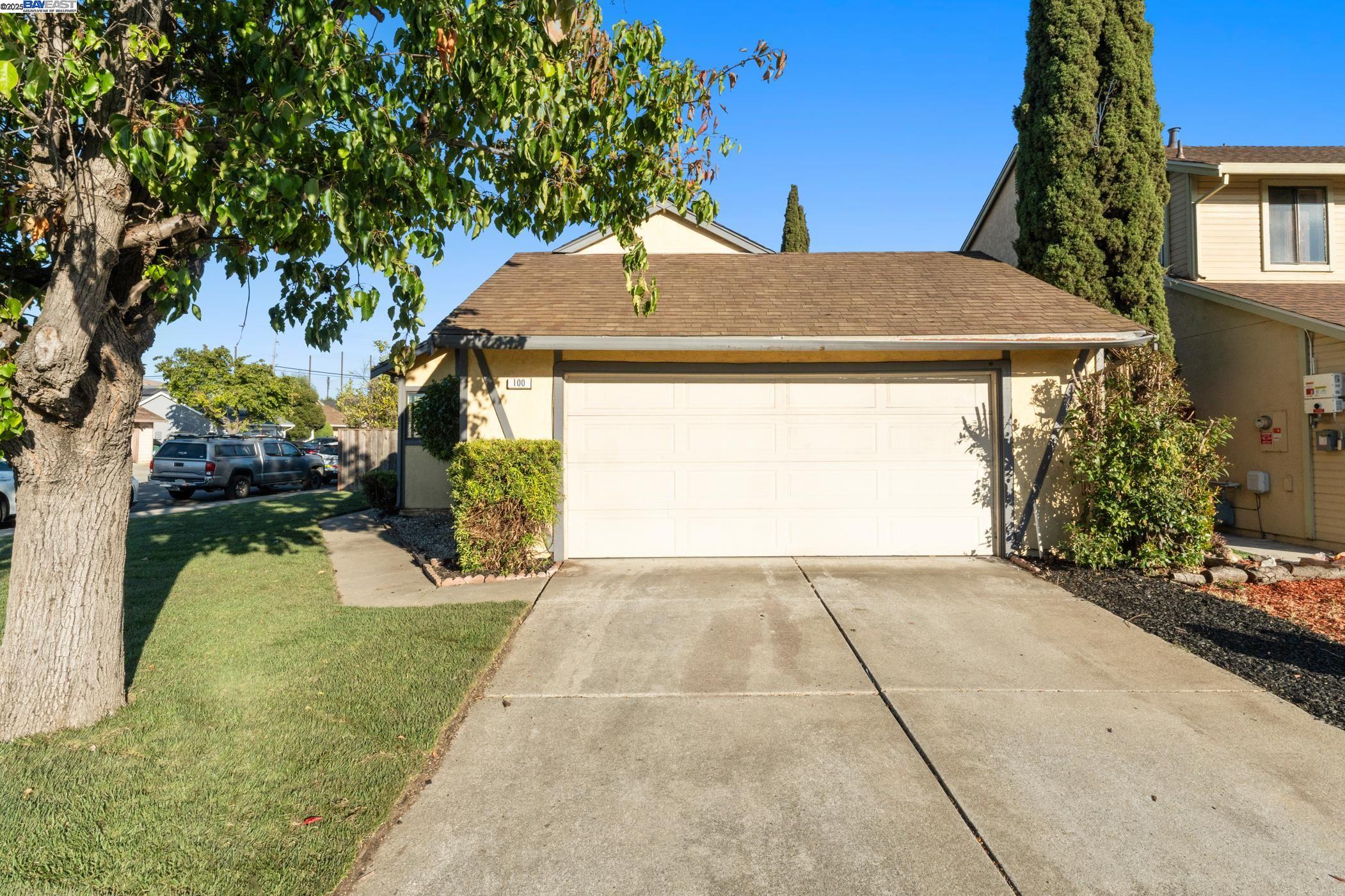 100 Boardwalk Way, Hayward, California 94544, 3 Bedrooms Bedrooms, 5 Rooms Rooms,2 BathroomsBathrooms,Residential,For Sale,100 Boardwalk Way,41106590