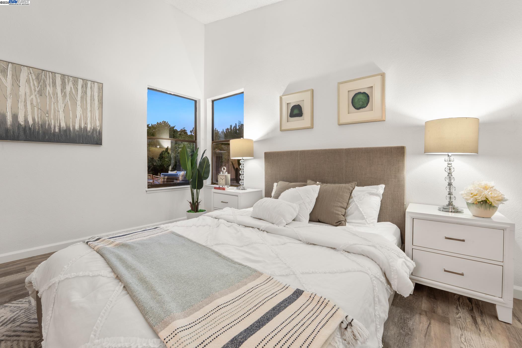 100 Boardwalk Way, Hayward, California 94544, 3 Bedrooms Bedrooms, 5 Rooms Rooms,2 BathroomsBathrooms,Residential,For Sale,100 Boardwalk Way,41106590