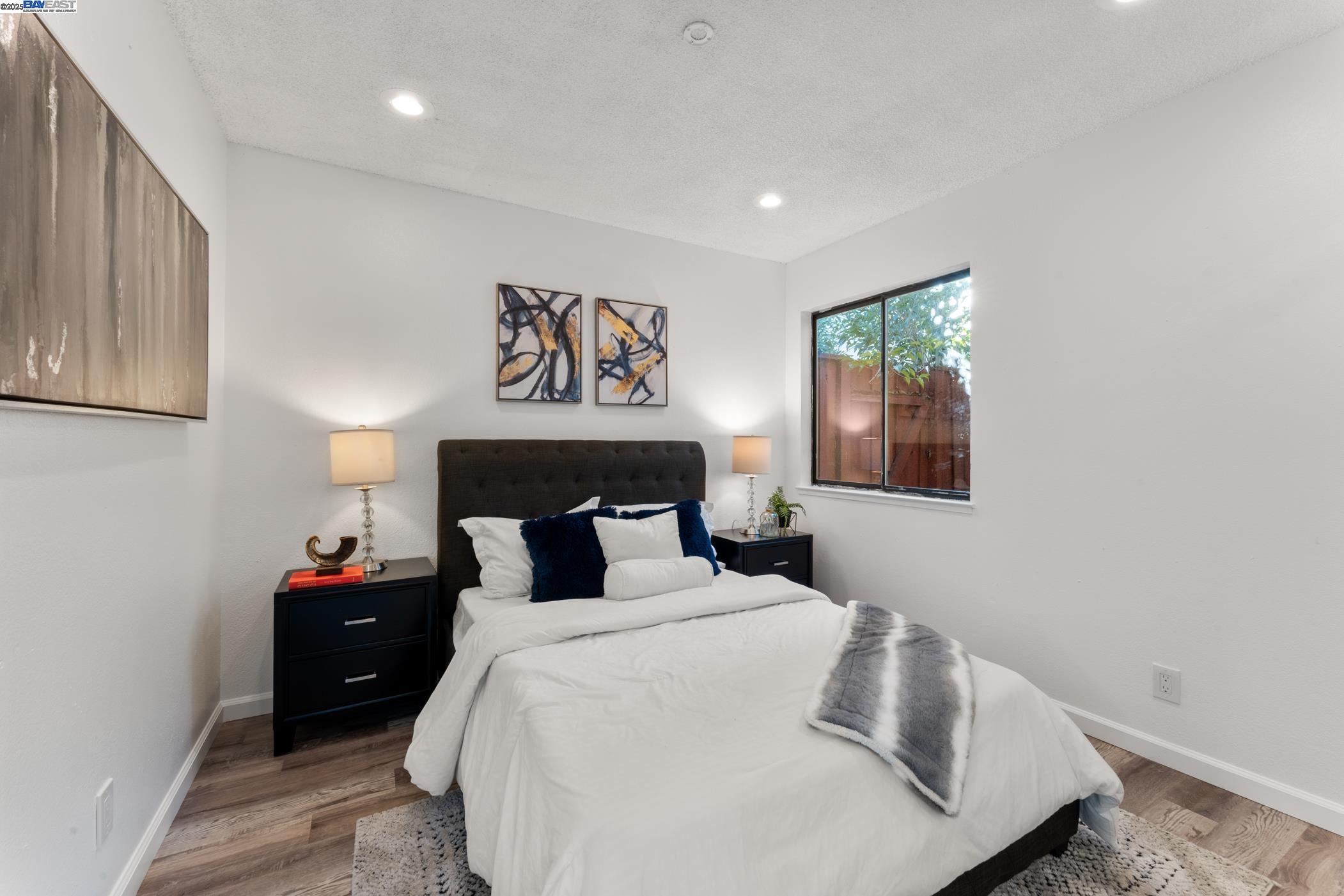100 Boardwalk Way, Hayward, California 94544, 3 Bedrooms Bedrooms, 5 Rooms Rooms,2 BathroomsBathrooms,Residential,For Sale,100 Boardwalk Way,41106590