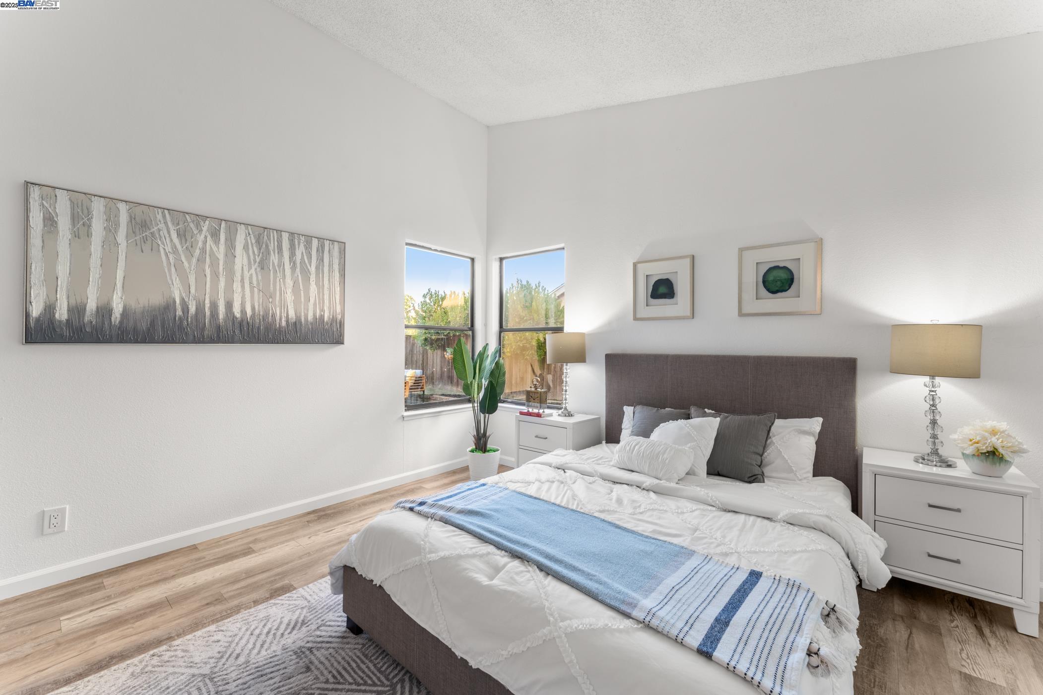 100 Boardwalk Way, Hayward, California 94544, 3 Bedrooms Bedrooms, 5 Rooms Rooms,2 BathroomsBathrooms,Residential,For Sale,100 Boardwalk Way,41106590