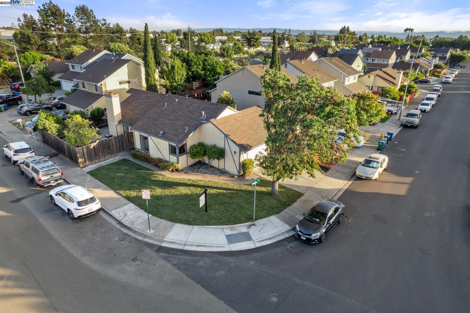 100 Boardwalk Way, Hayward, California 94544, 3 Bedrooms Bedrooms, 5 Rooms Rooms,2 BathroomsBathrooms,Residential,For Sale,100 Boardwalk Way,41106590