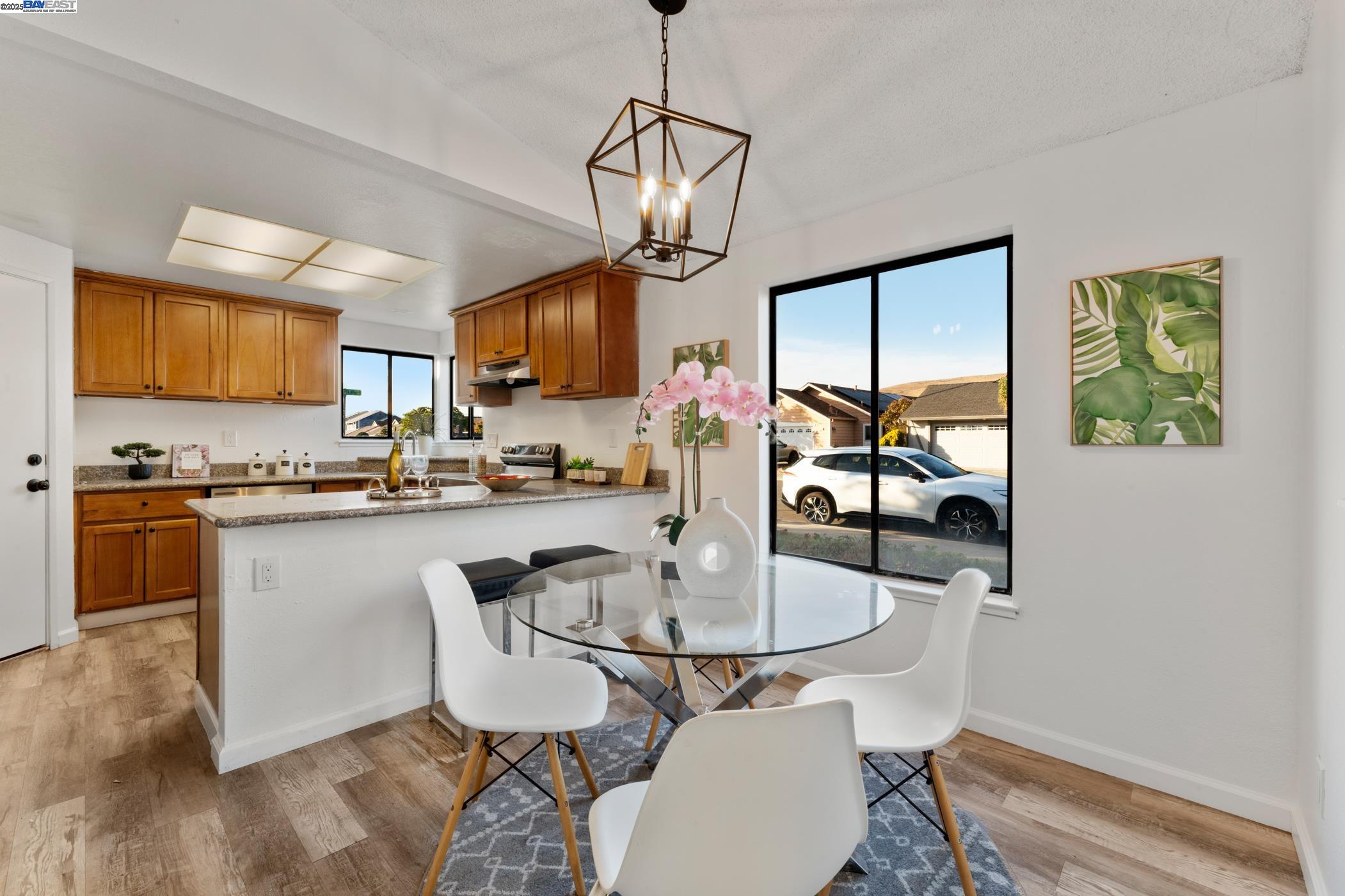 100 Boardwalk Way, Hayward, California 94544, 3 Bedrooms Bedrooms, 5 Rooms Rooms,2 BathroomsBathrooms,Residential,For Sale,100 Boardwalk Way,41106590