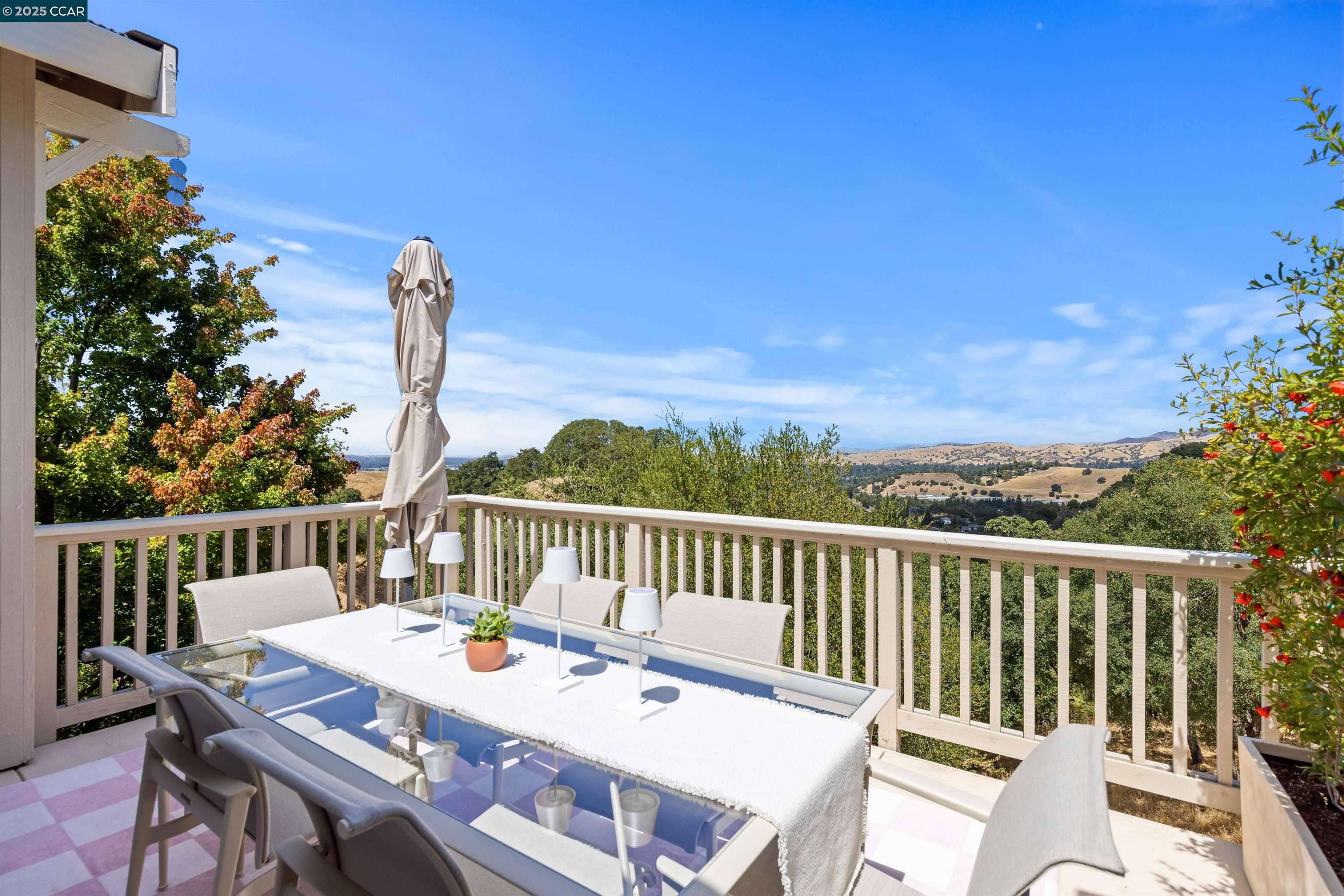 Photo #2: 41106592 Listing 