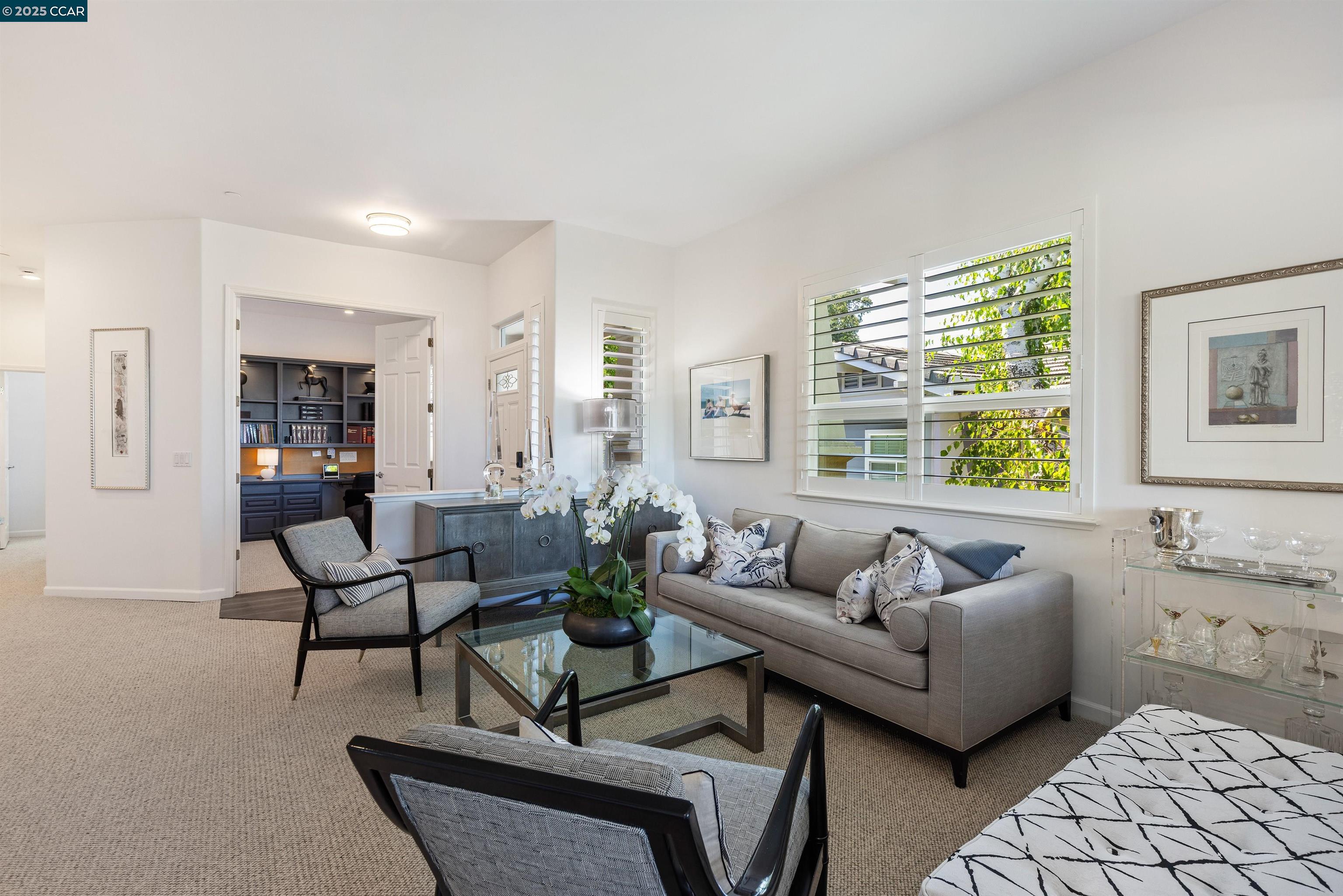 Photo #3: 41106592 Listing 