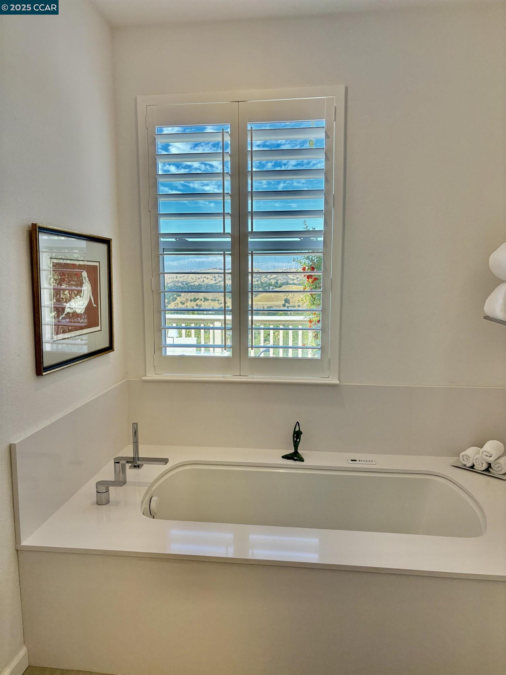 Photo #23: 41106592 Listing: Photo #23