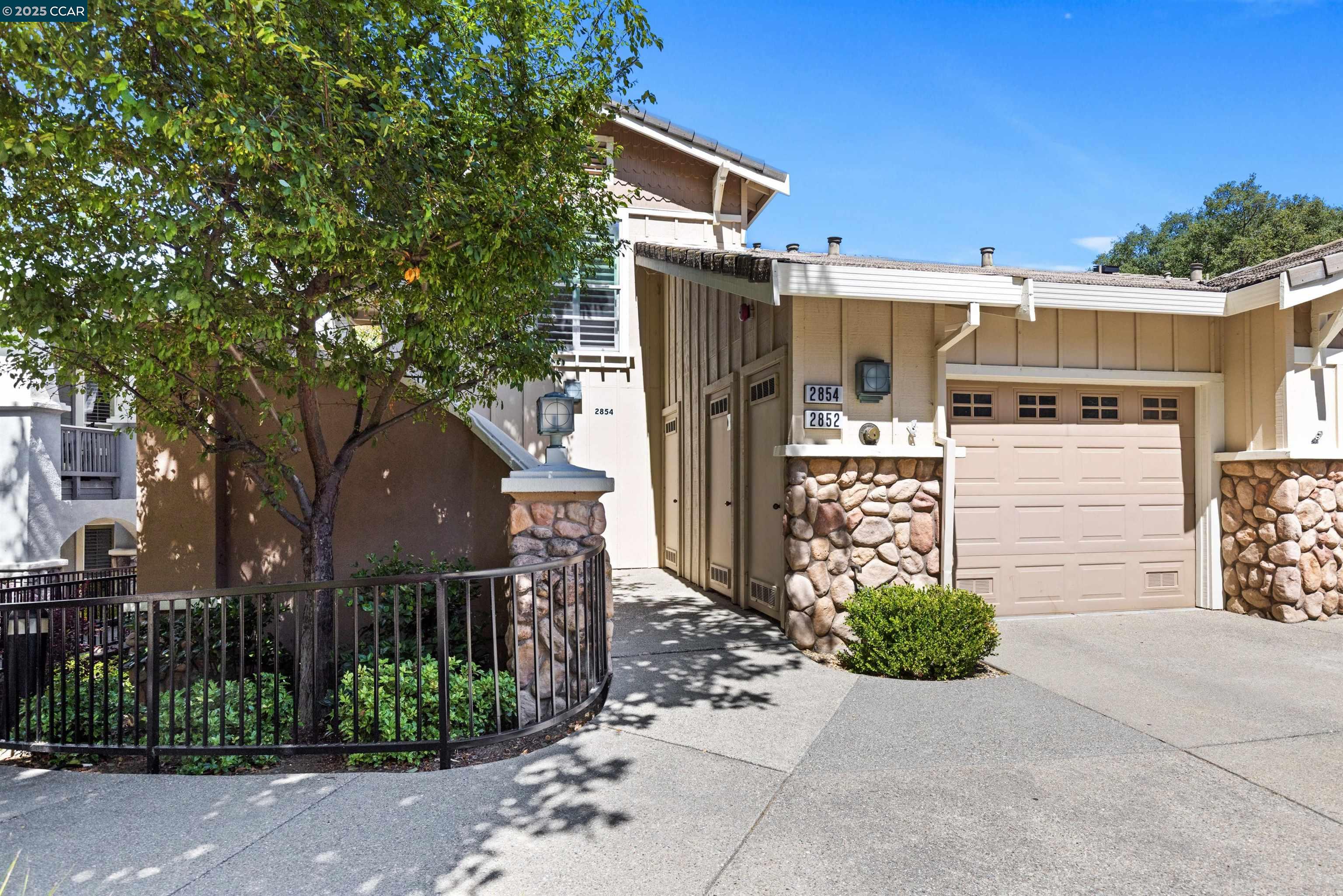 Photo #25: 41106592 Listing: Photo #25