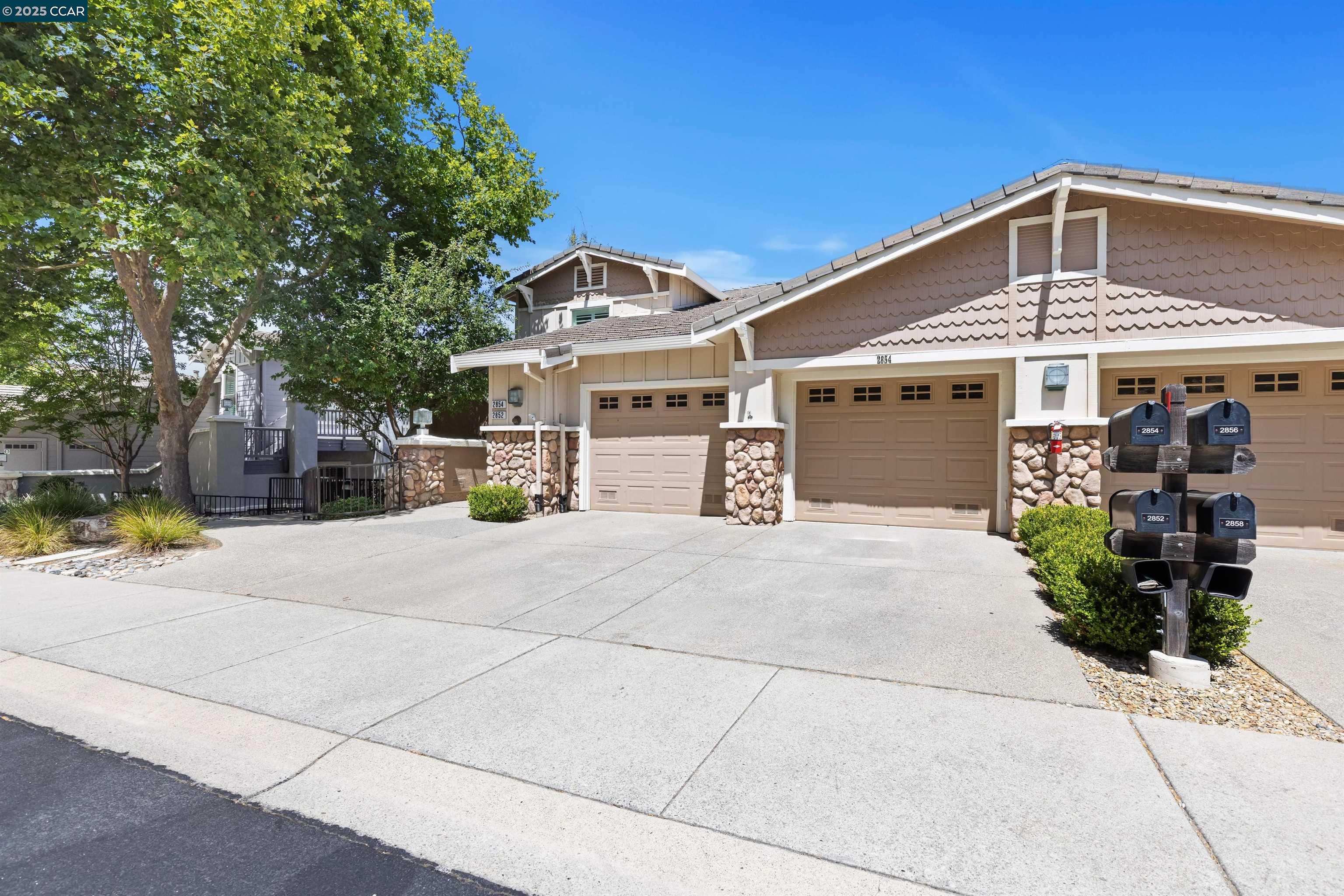 Photo #26: 41106592 Listing: Photo #26