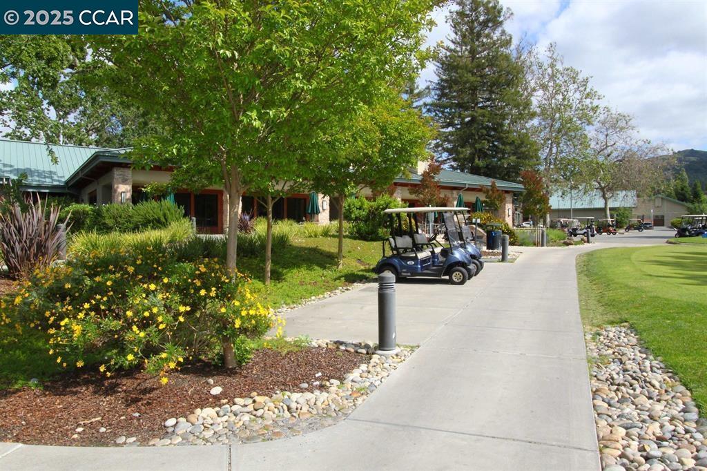 Photo #28: 41106592 Listing: Photo #28
