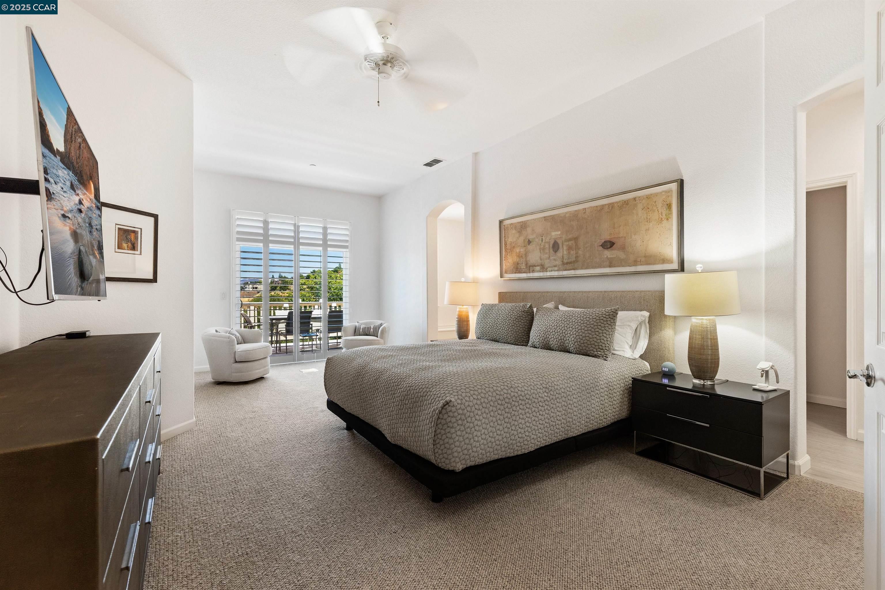 Photo #4: 41106592 Listing 