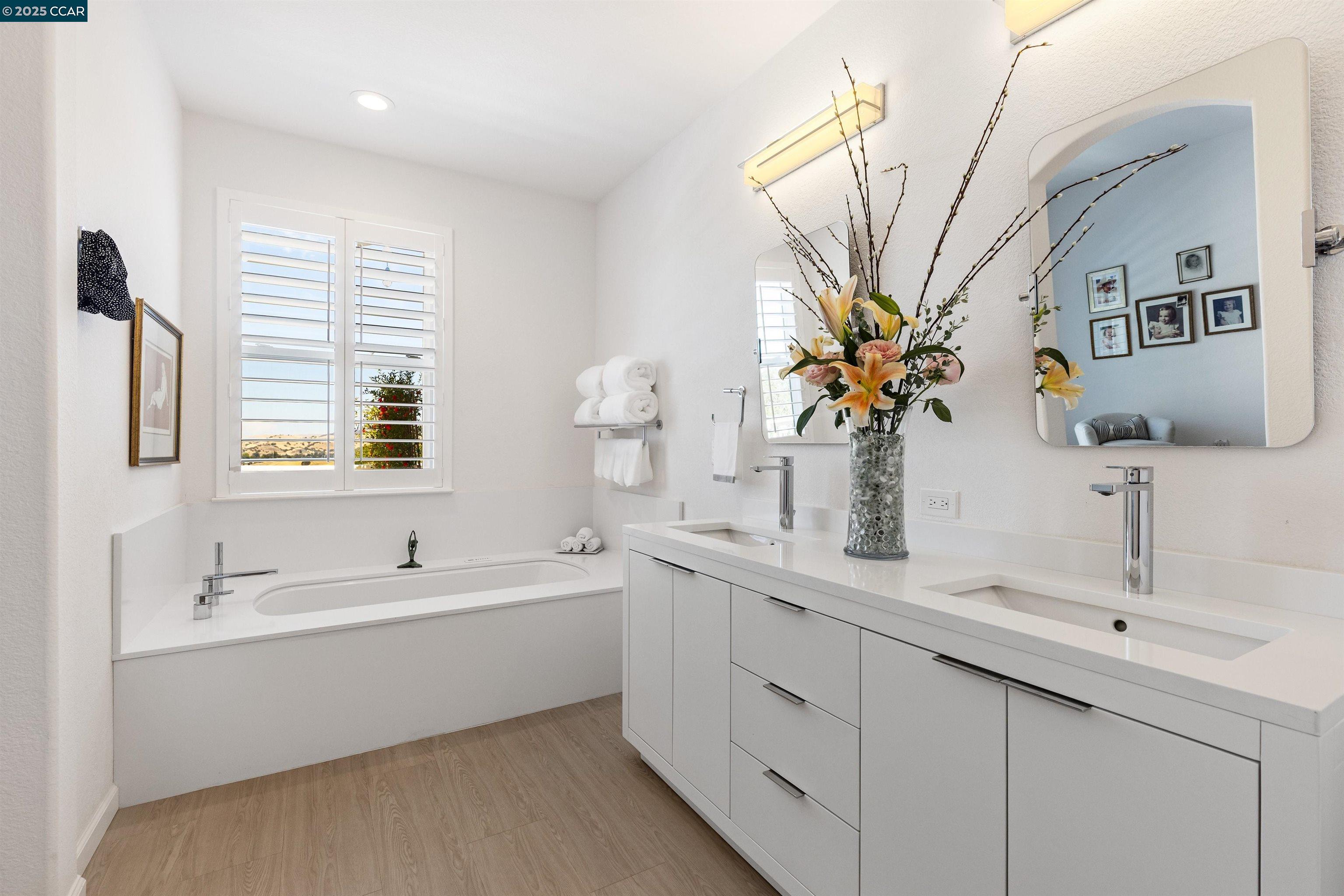 Photo #6: 41106592 Listing 