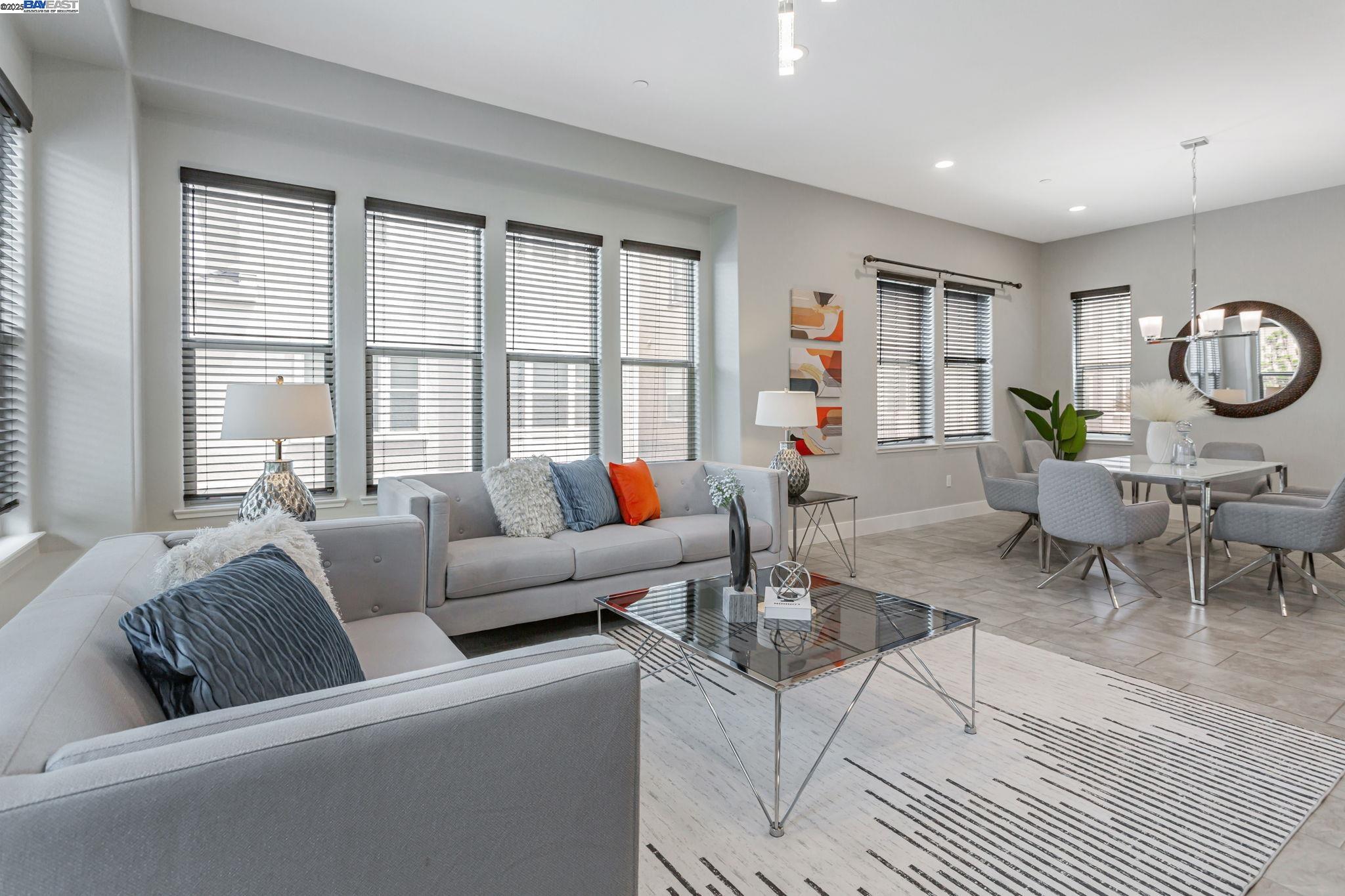 1380 Brookline Loop, Pleasanton, California 94566, 3 Bedrooms Bedrooms, 7 Rooms Rooms,2 BathroomsBathrooms,Residential,For Sale,1380 Brookline Loop,41106593