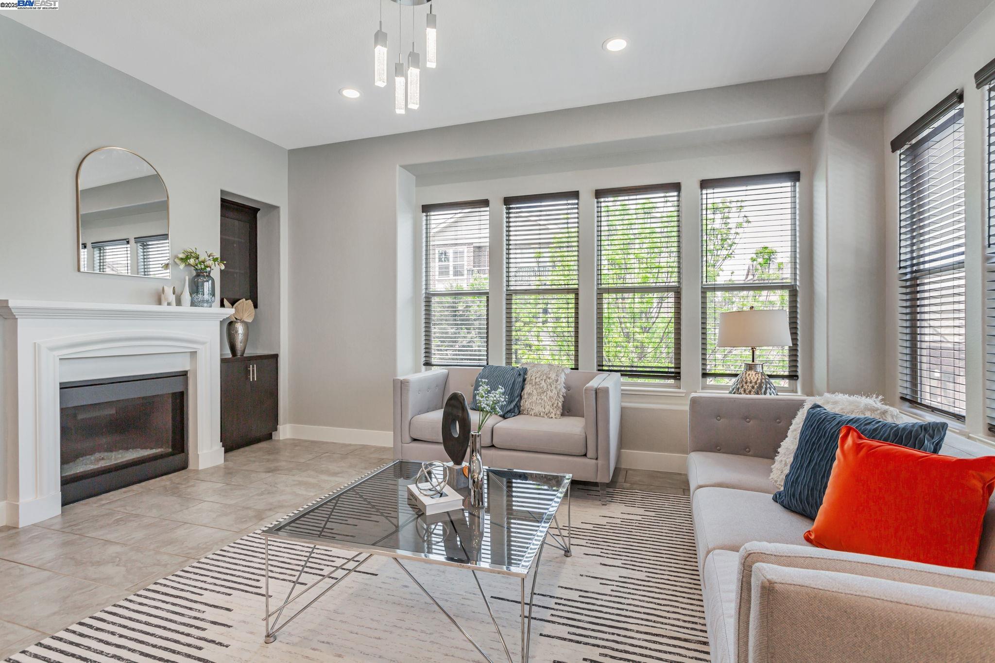 1380 Brookline Loop, Pleasanton, California 94566, 3 Bedrooms Bedrooms, 7 Rooms Rooms,2 BathroomsBathrooms,Residential,For Sale,1380 Brookline Loop,41106593