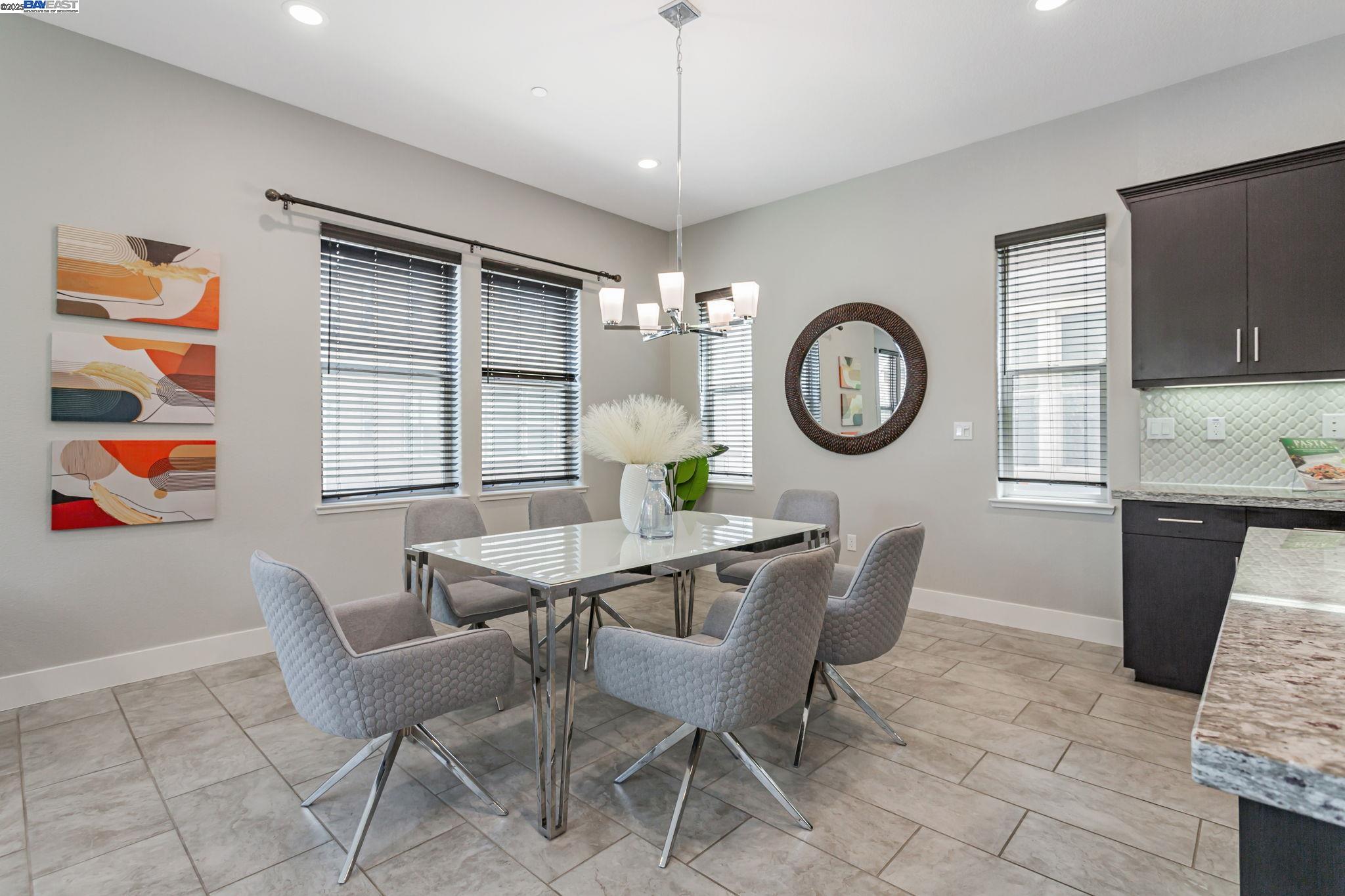 1380 Brookline Loop, Pleasanton, California 94566, 3 Bedrooms Bedrooms, 7 Rooms Rooms,2 BathroomsBathrooms,Residential,For Sale,1380 Brookline Loop,41106593