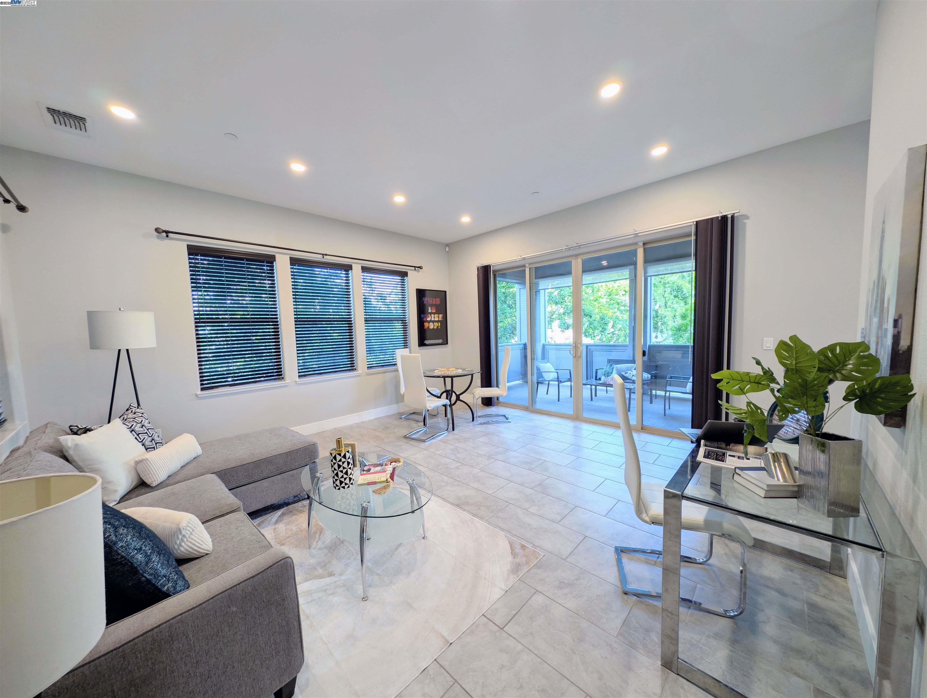 1380 Brookline Loop, Pleasanton, California 94566, 3 Bedrooms Bedrooms, 7 Rooms Rooms,2 BathroomsBathrooms,Residential,For Sale,1380 Brookline Loop,41106593