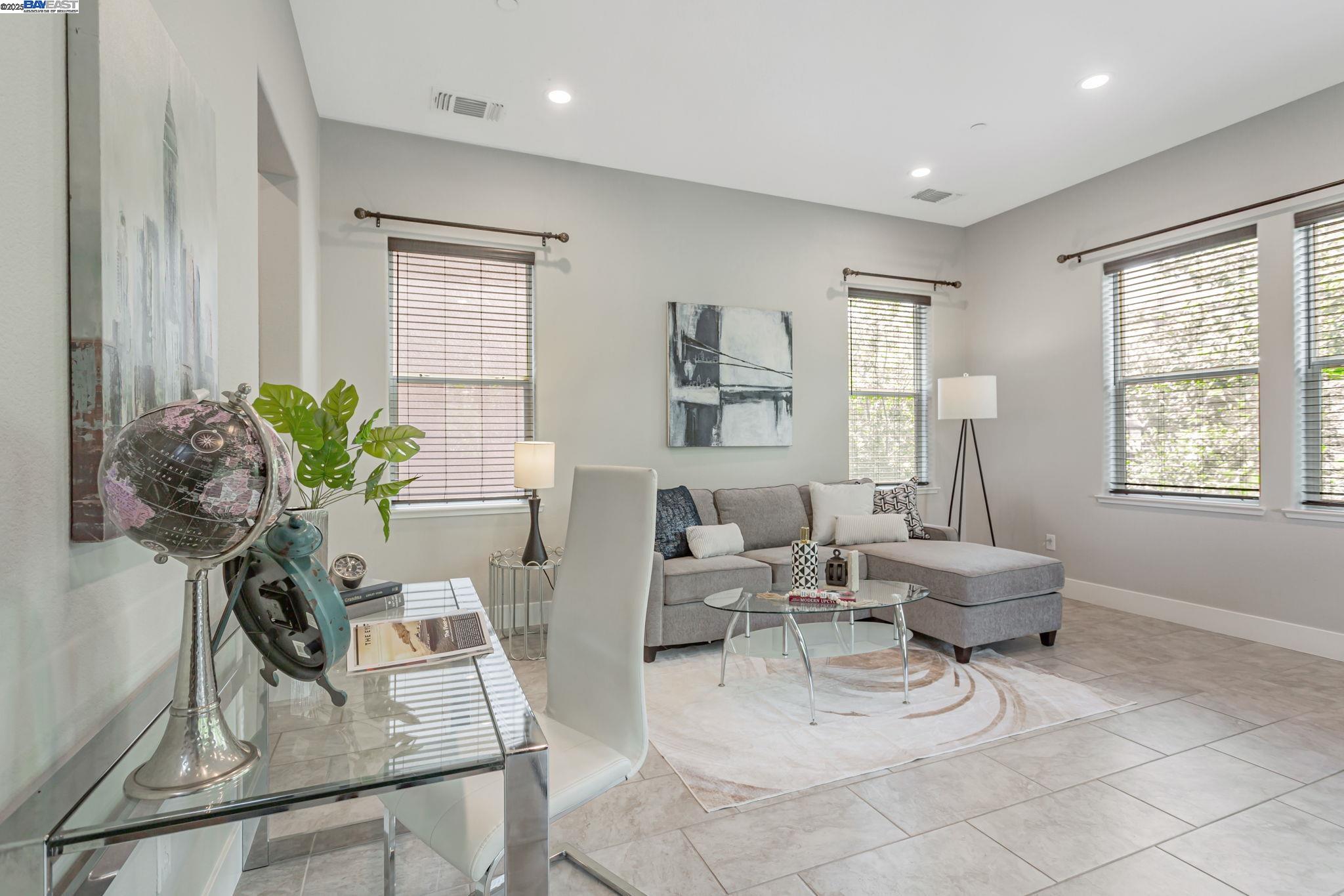 1380 Brookline Loop, Pleasanton, California 94566, 3 Bedrooms Bedrooms, 7 Rooms Rooms,2 BathroomsBathrooms,Residential,For Sale,1380 Brookline Loop,41106593