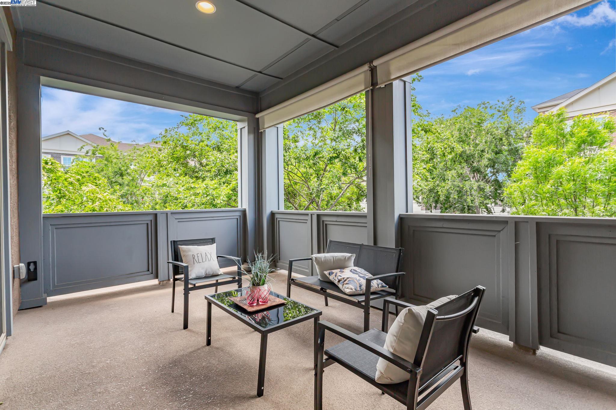 1380 Brookline Loop, Pleasanton, California 94566, 3 Bedrooms Bedrooms, 7 Rooms Rooms,2 BathroomsBathrooms,Residential,For Sale,1380 Brookline Loop,41106593